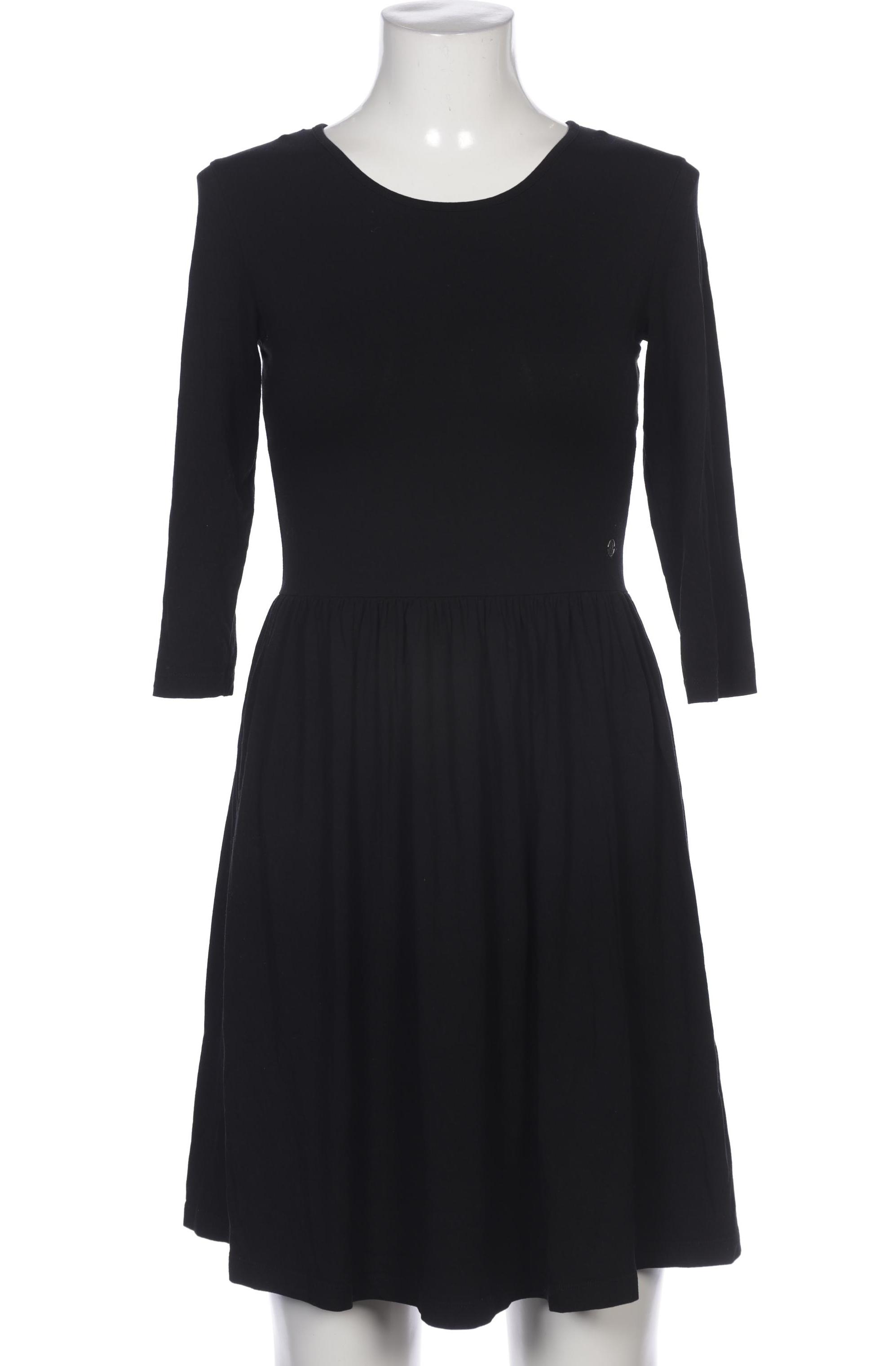 

ARMEDANGELS Damen Kleid, schwarz