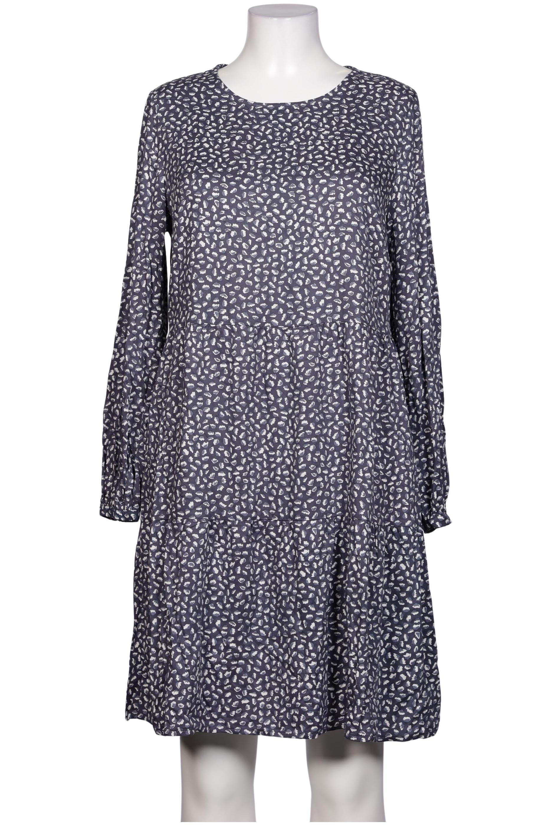 

Armedangels Damen Kleid, mehrfarbig, Gr. 42