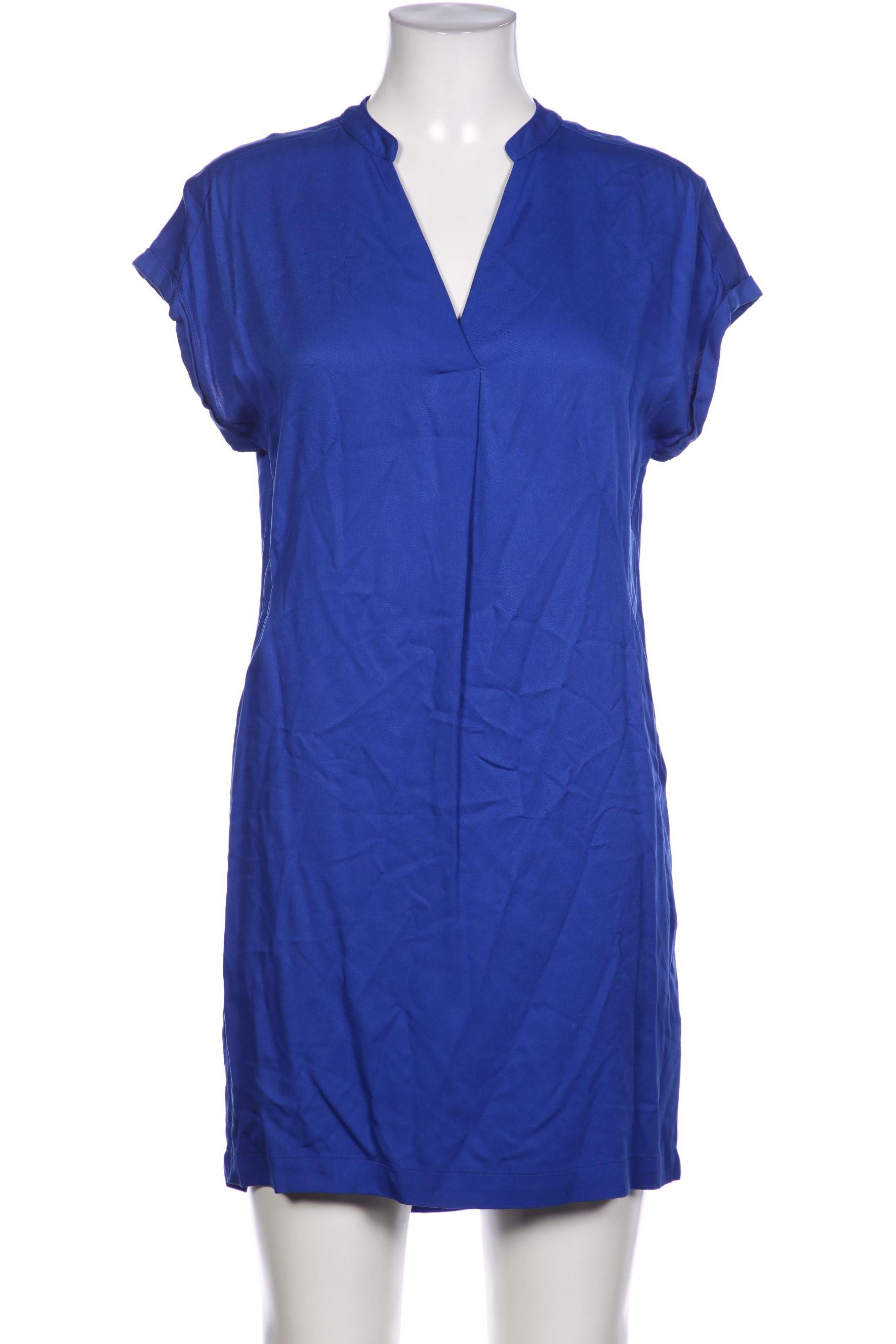 

Armedangels Damen Kleid, blau, Gr. 36