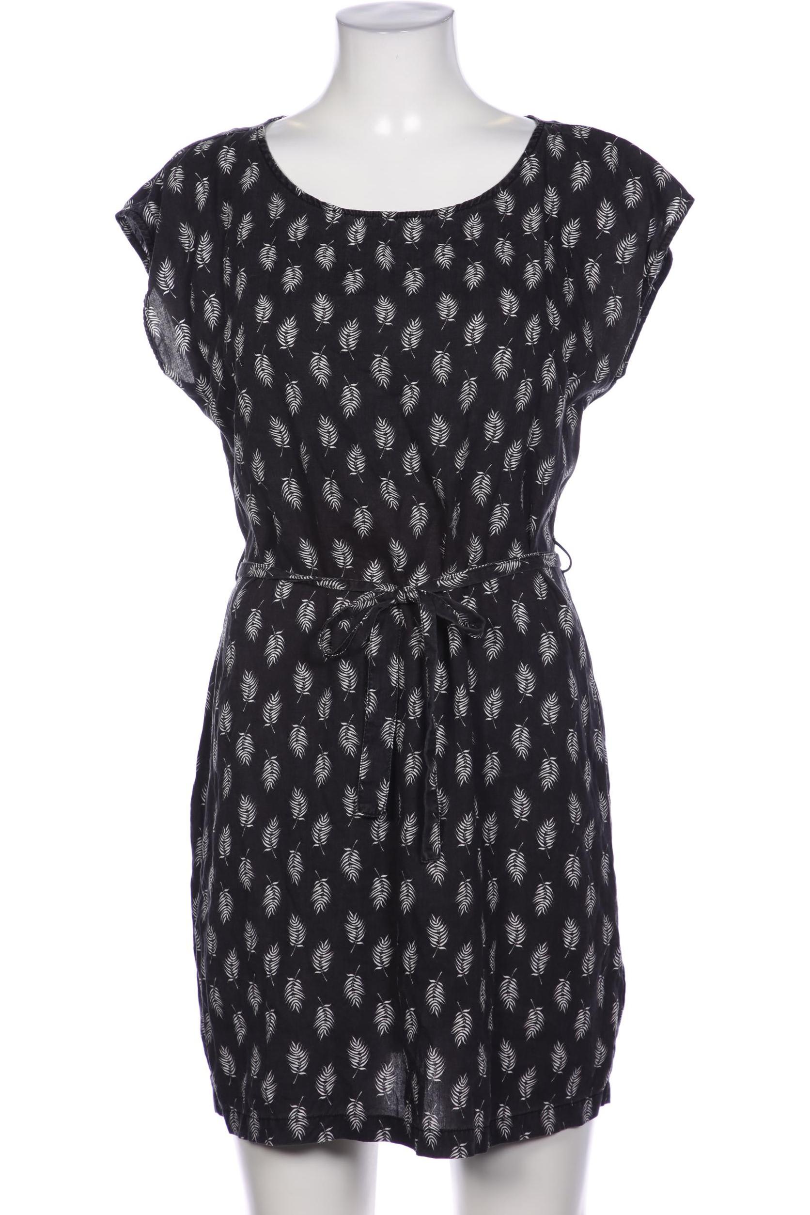 

ARMEDANGELS Damen Kleid, grau