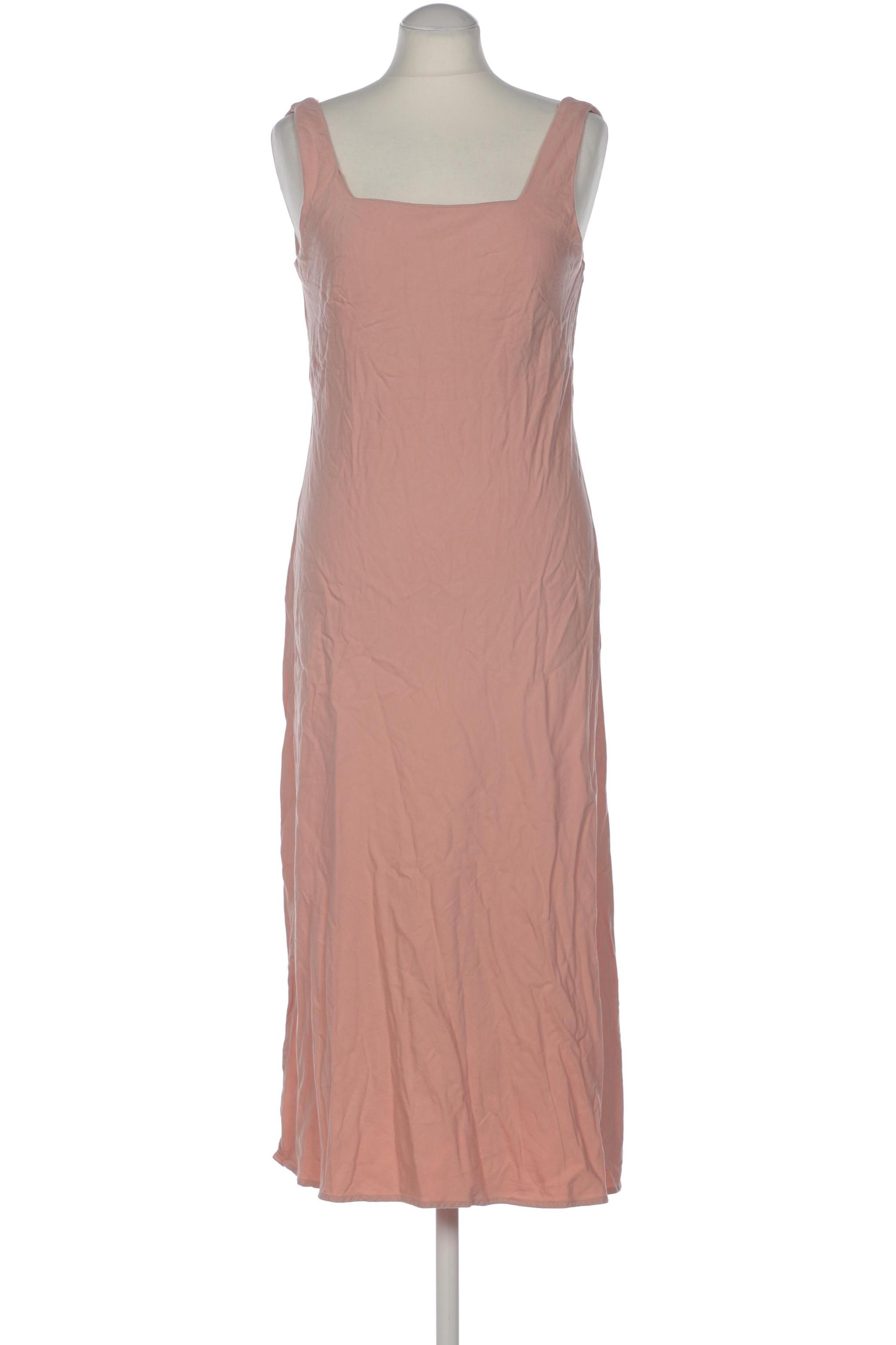 

Armedangels Damen Kleid, pink, Gr. 40