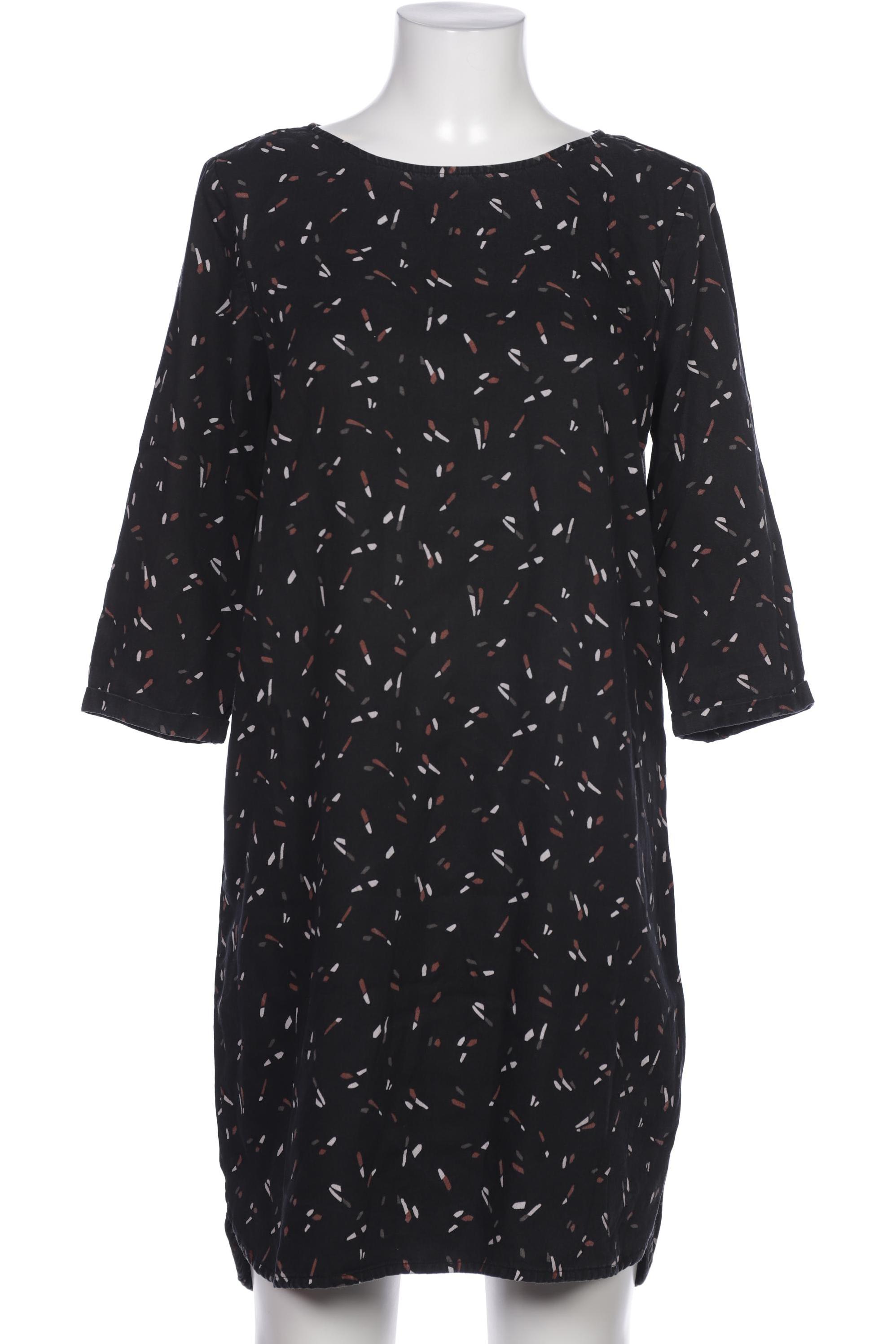 

ARMEDANGELS Damen Kleid, schwarz