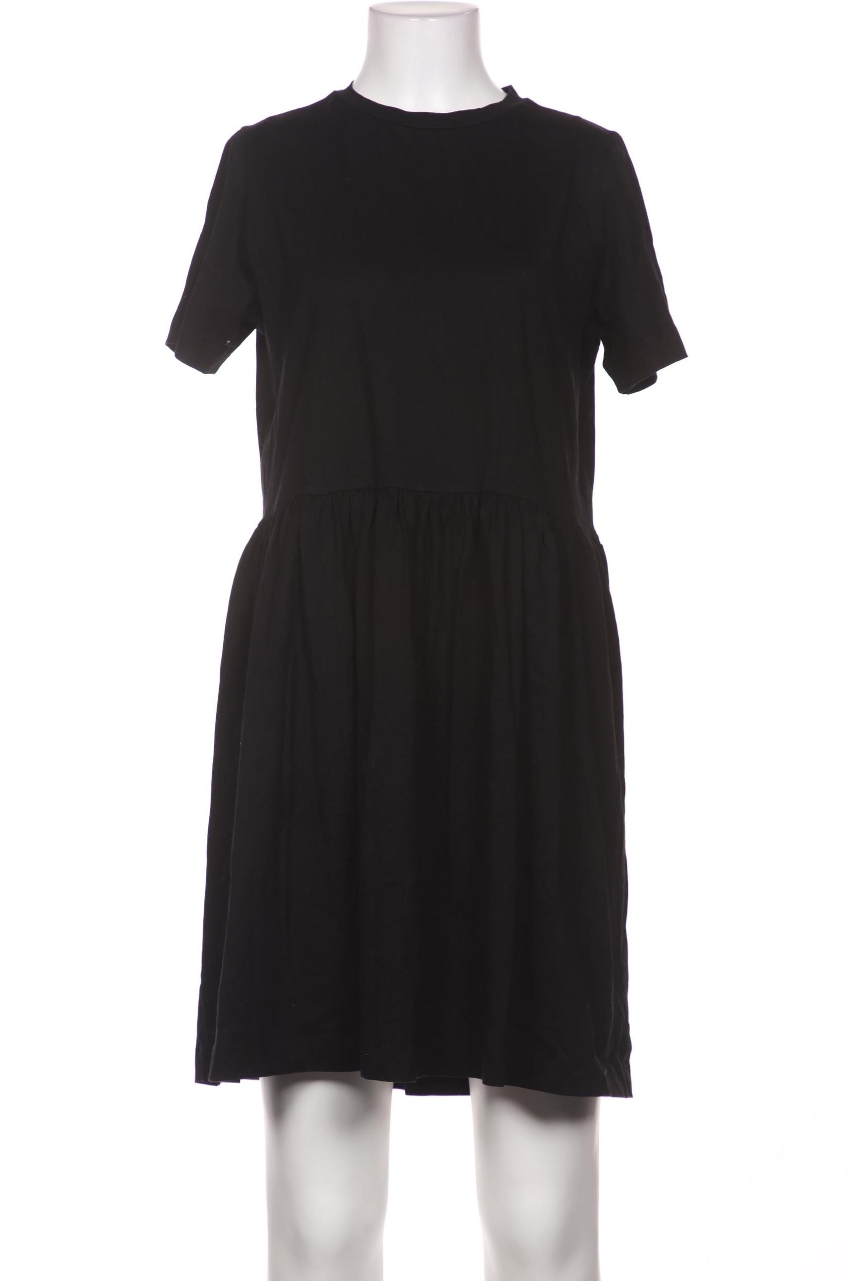 

Armedangels Damen Kleid, schwarz, Gr. 34