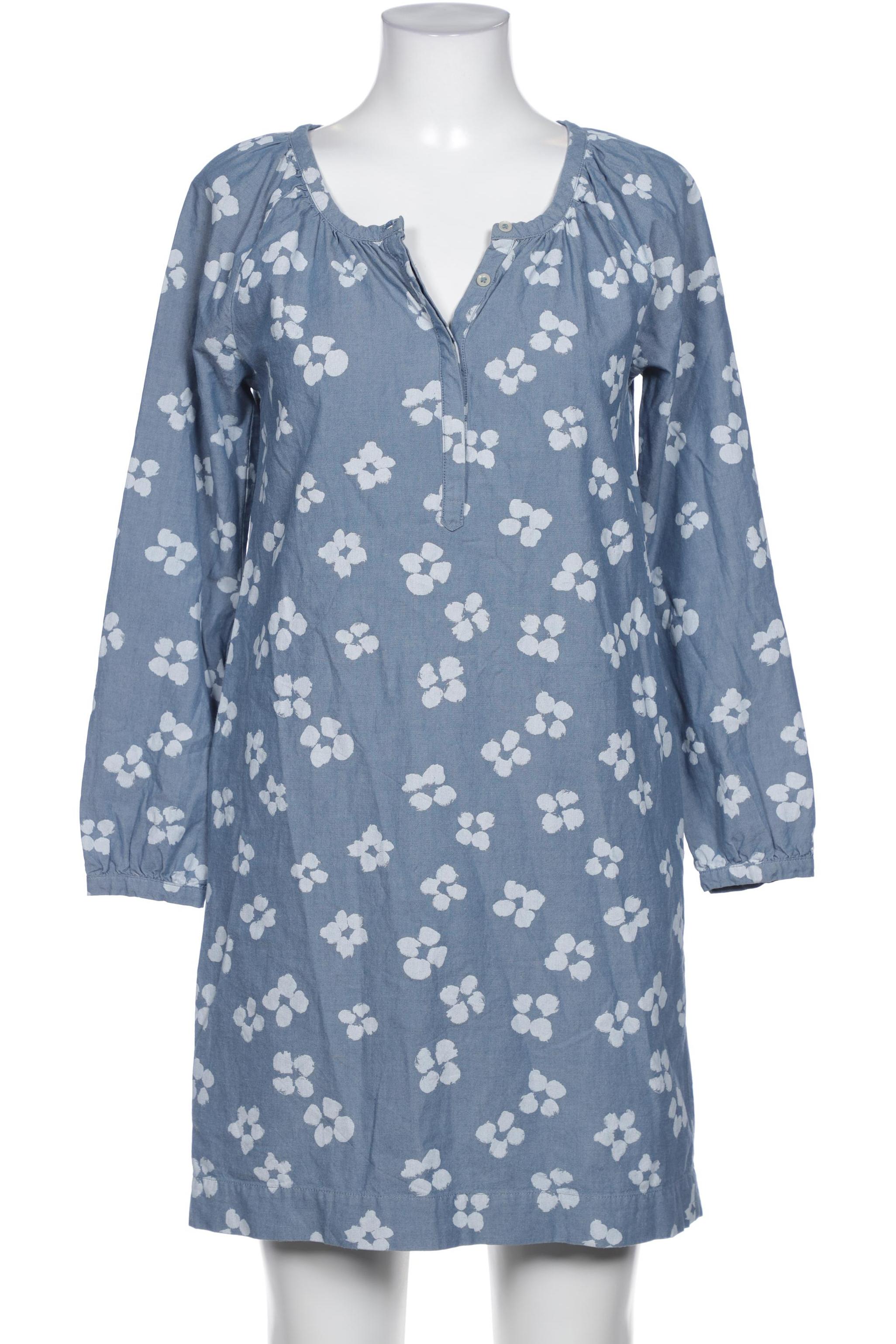 

ARMEDANGELS Damen Kleid, blau