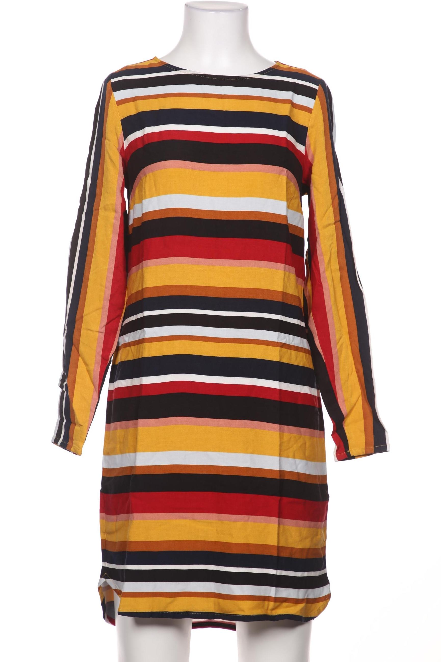 

Armedangels Damen Kleid, mehrfarbig, Gr. 34