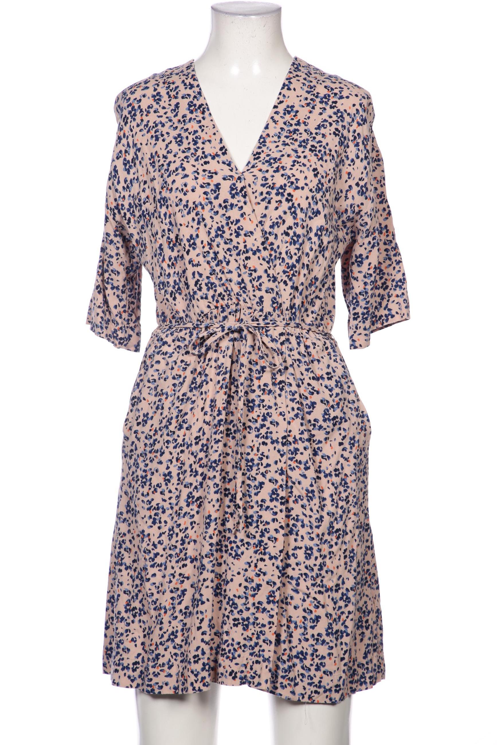 

Armedangels Damen Kleid, pink, Gr. 36
