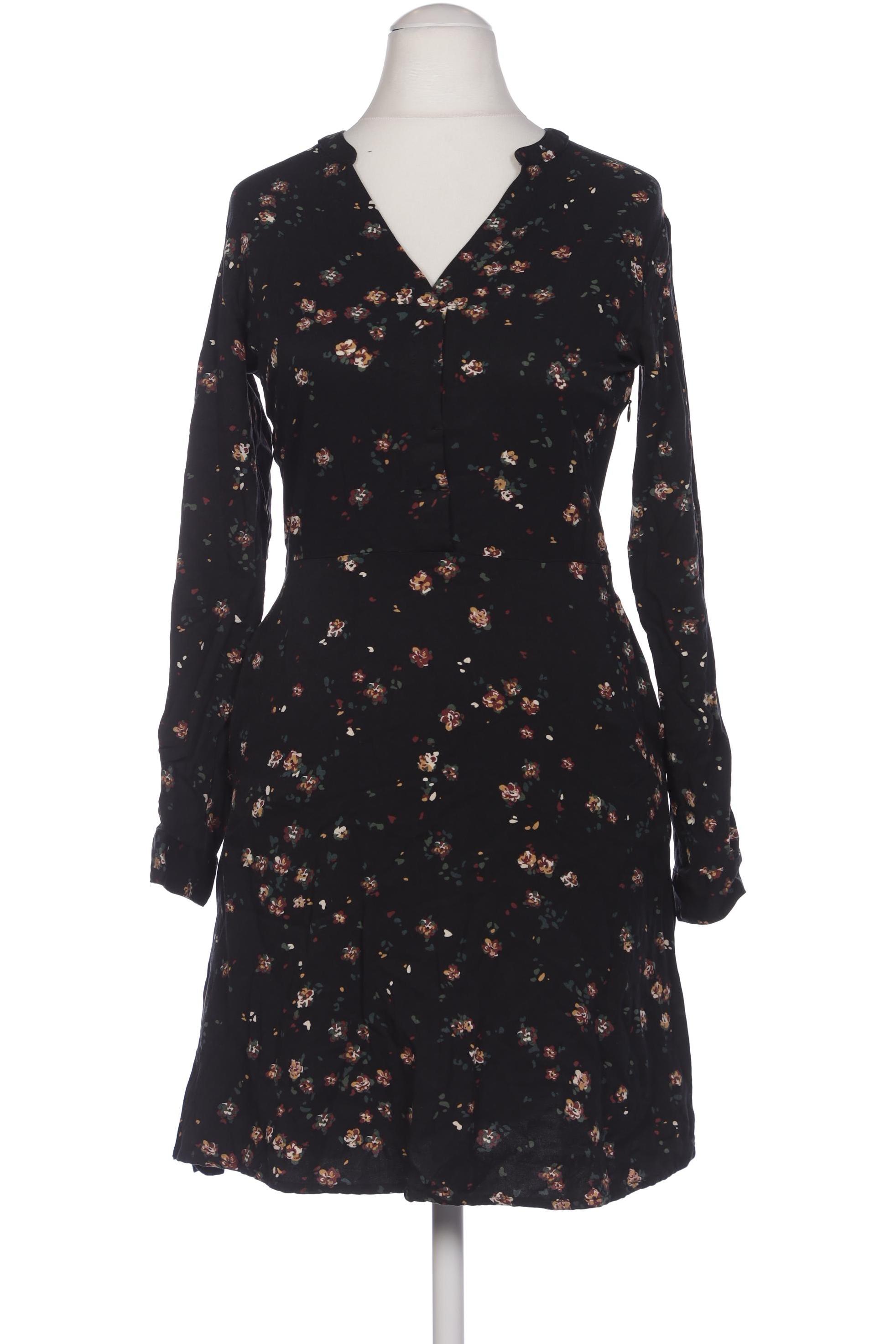 

Armedangels Damen Kleid, schwarz, Gr. 36