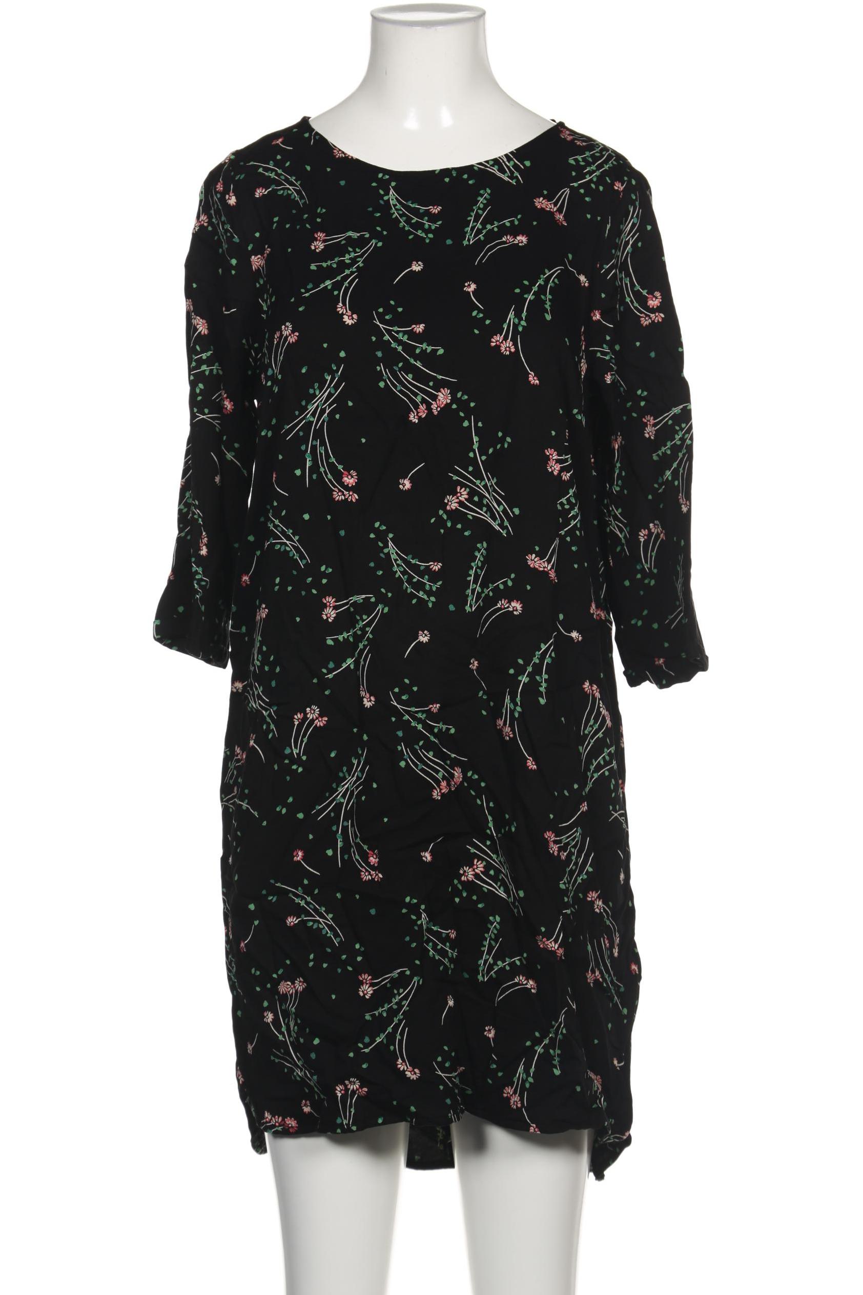 

ARMEDANGELS Damen Kleid, schwarz
