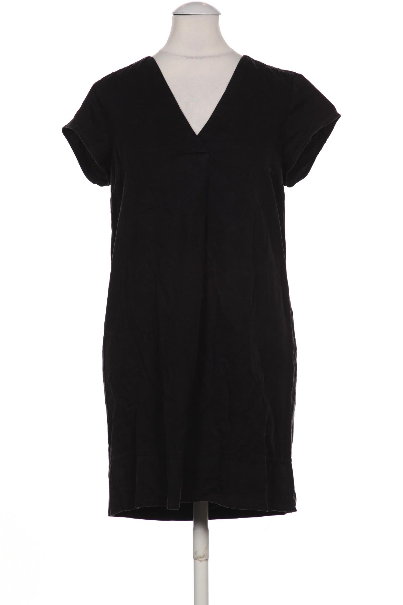 

ARMEDANGELS Damen Kleid, schwarz