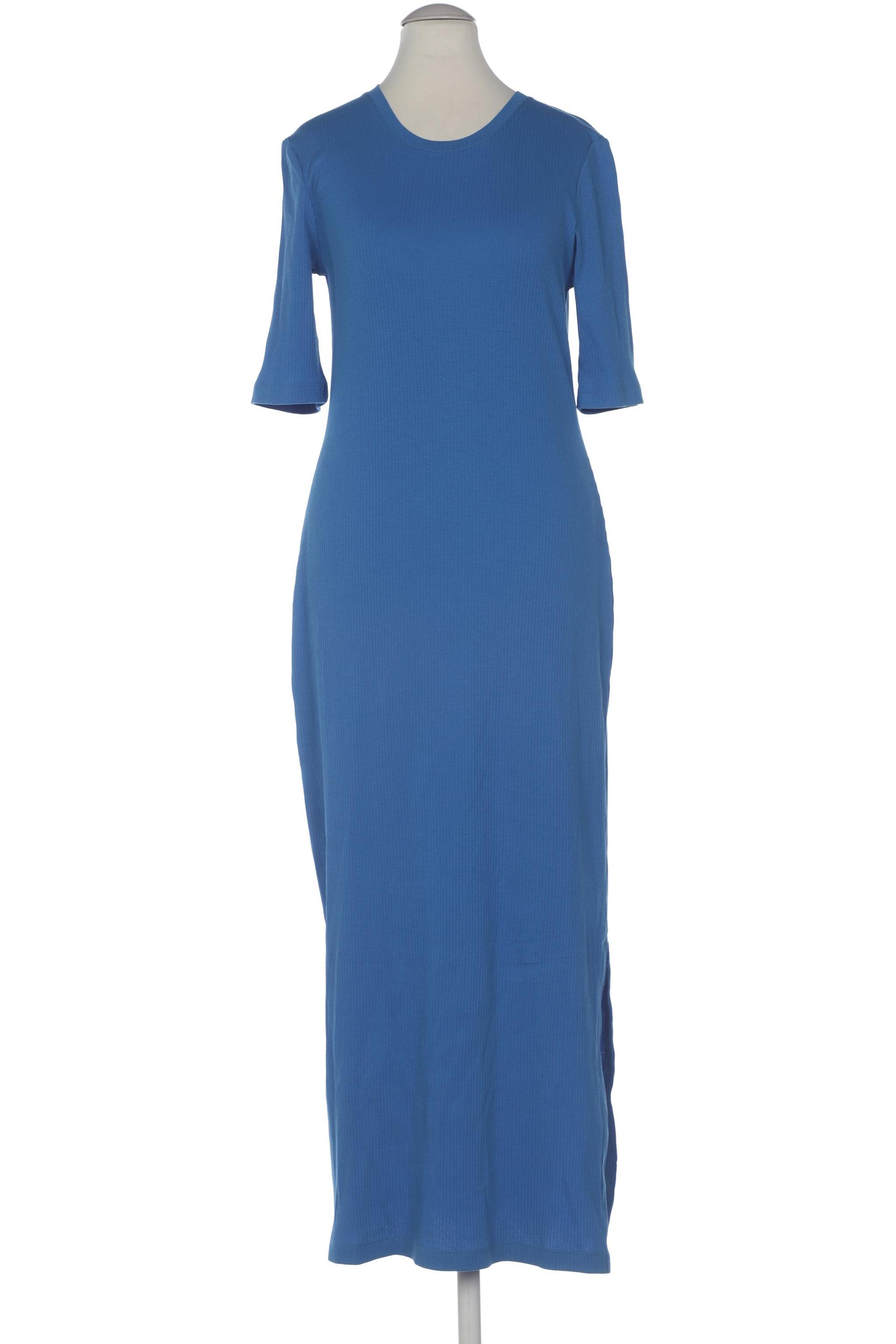 

Armedangels Damen Kleid, blau, Gr. 40
