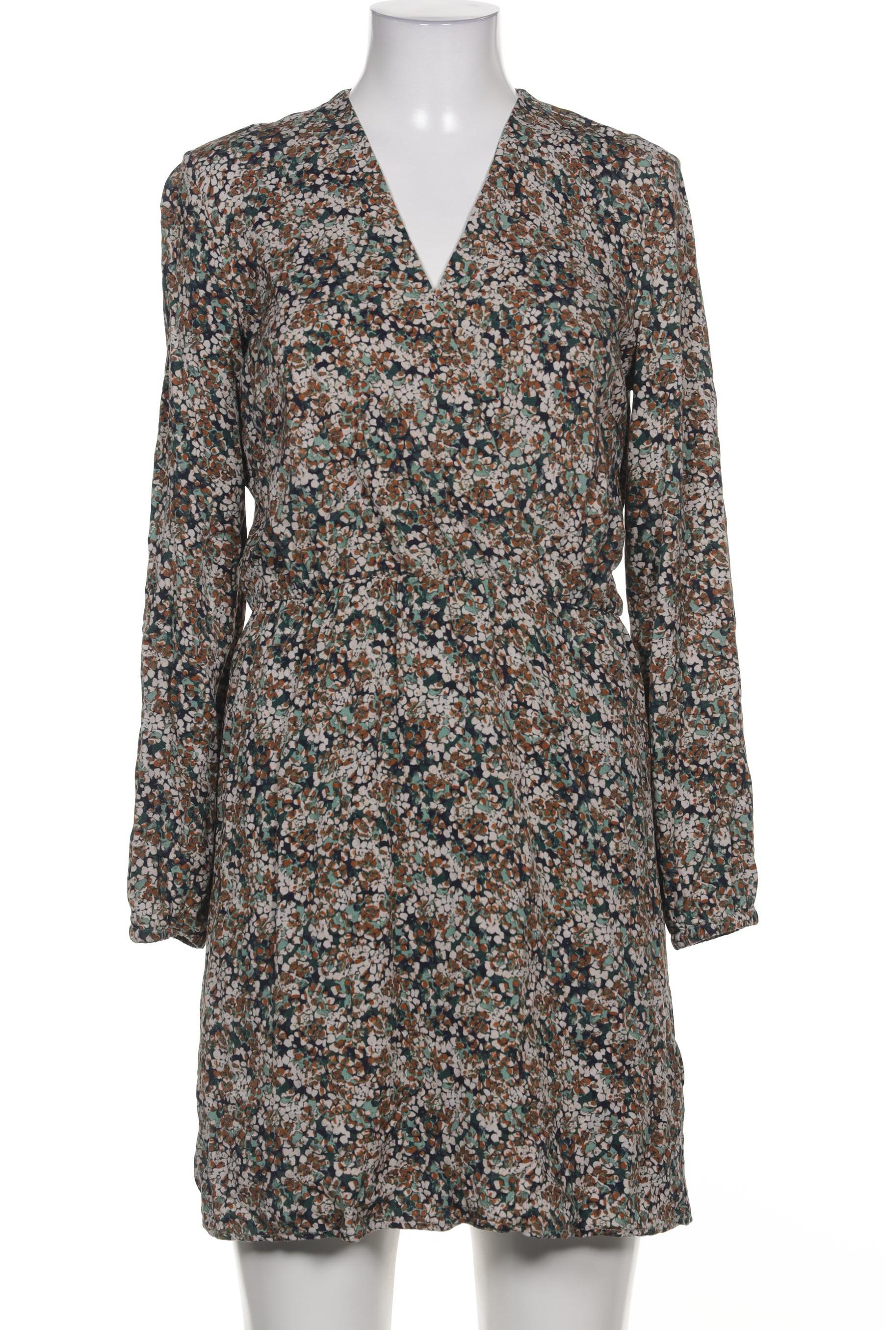 

Armedangels Damen Kleid, braun, Gr. 38