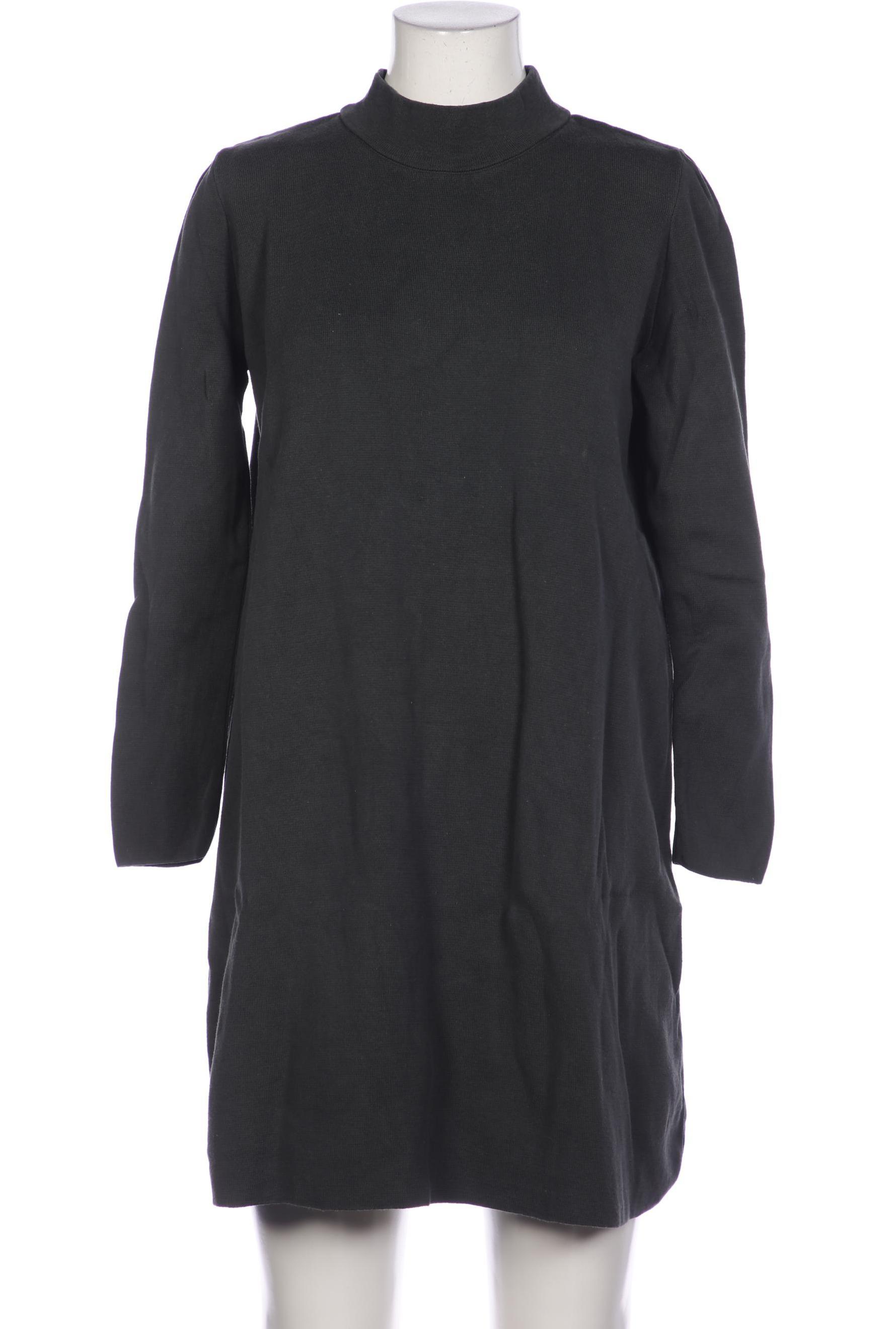 

Armedangels Damen Kleid, grün, Gr. 40