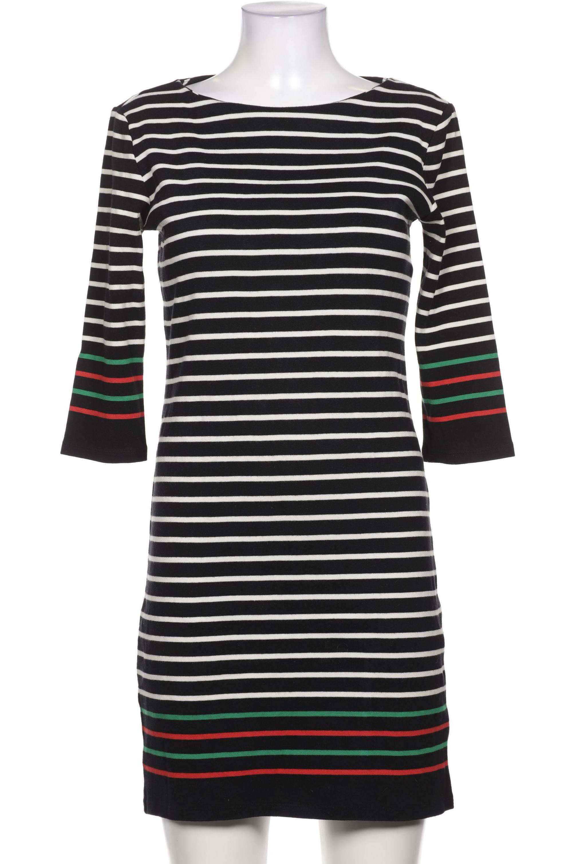 

ARMEDANGELS Damen Kleid, schwarz