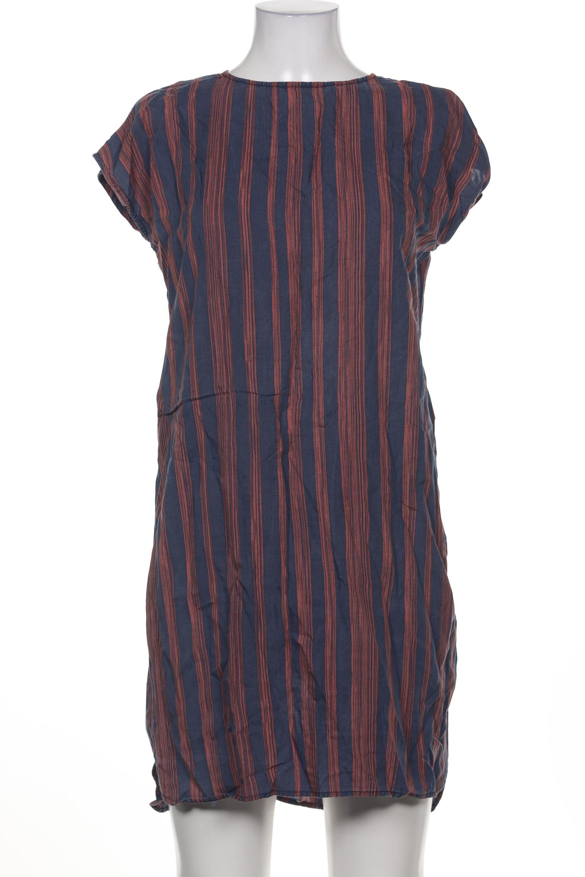 

Armedangels Damen Kleid, blau, Gr. 38