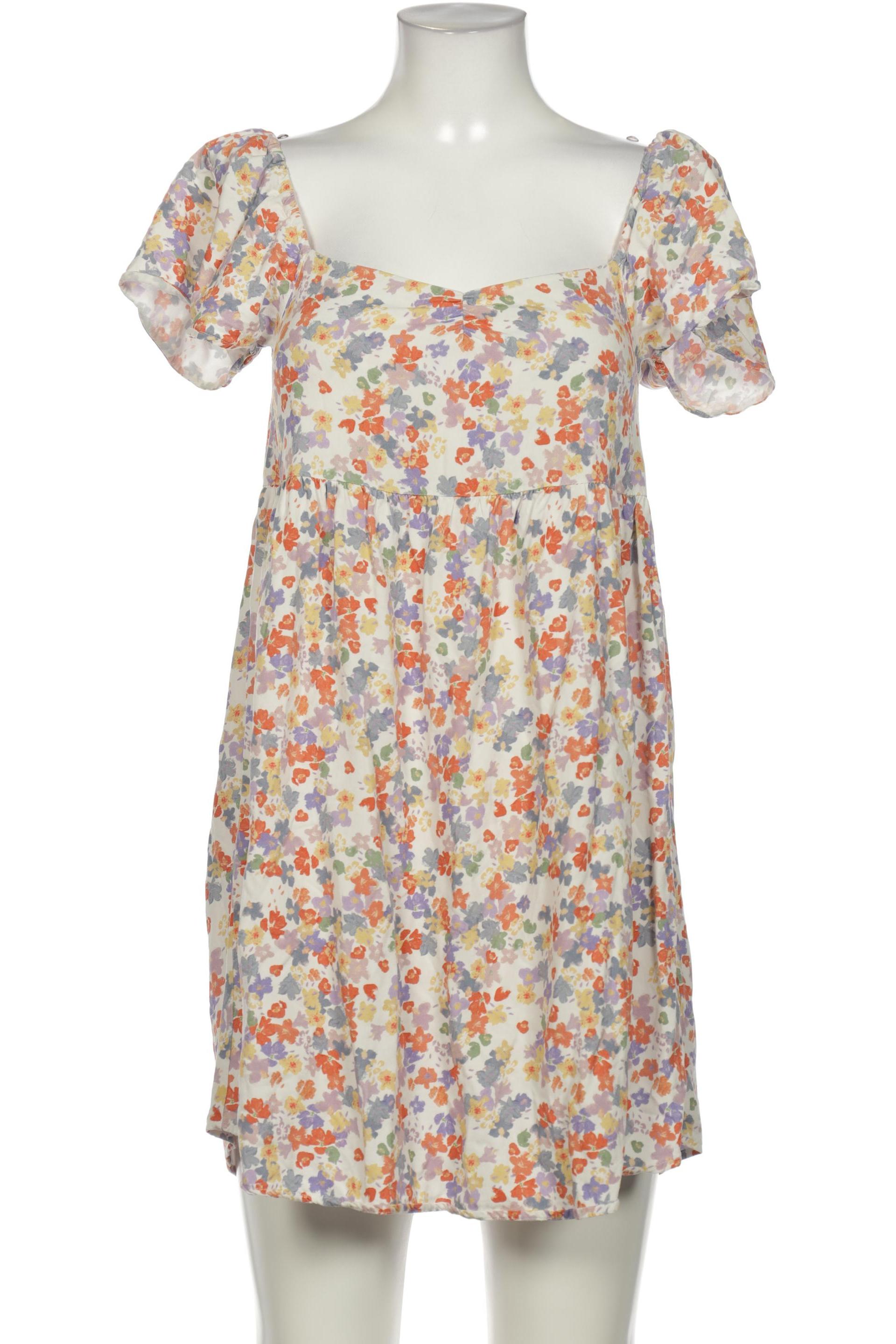 

ARMEDANGELS Damen Kleid, mehrfarbig