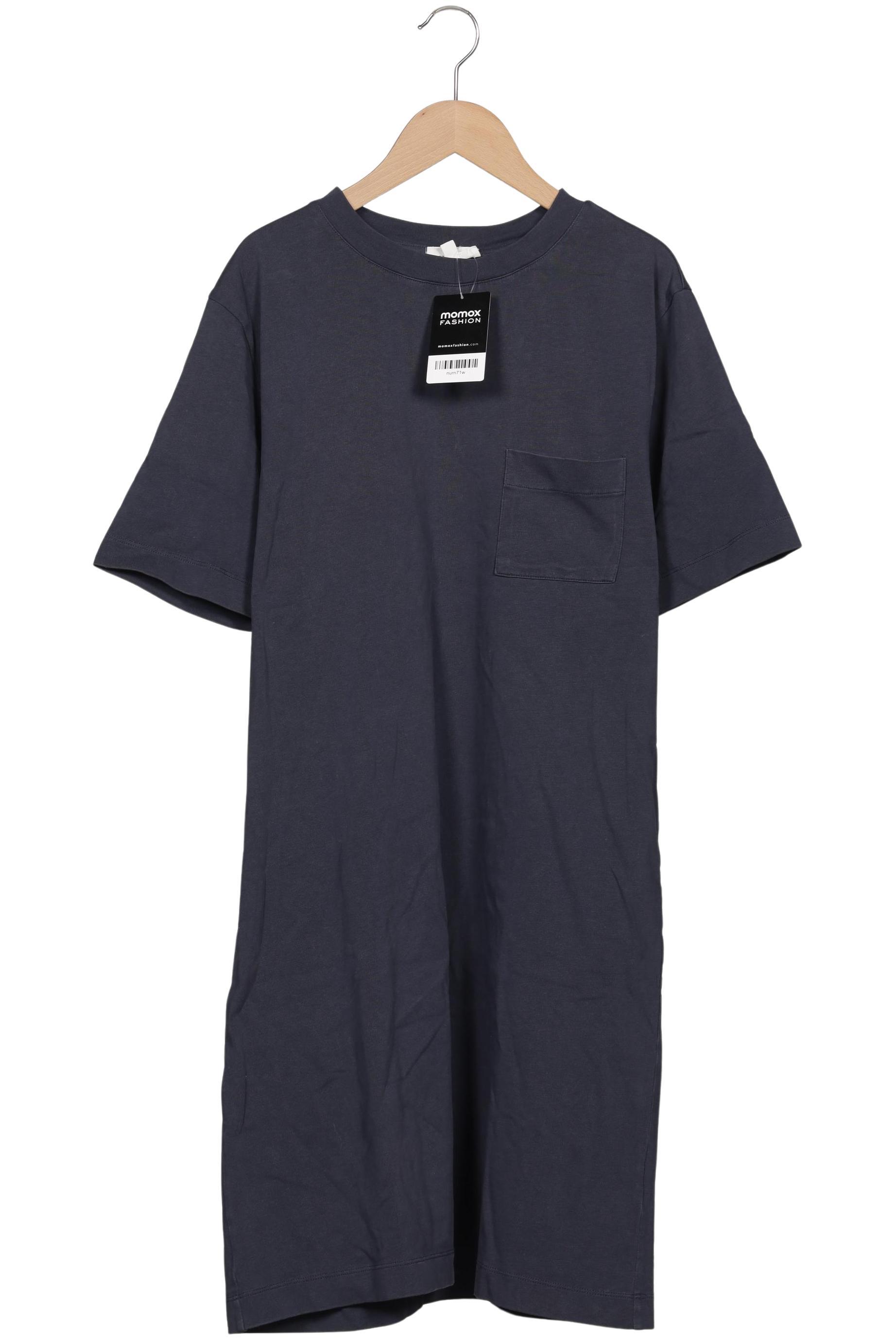 

Armedangels Damen Kleid, marineblau, Gr. 36