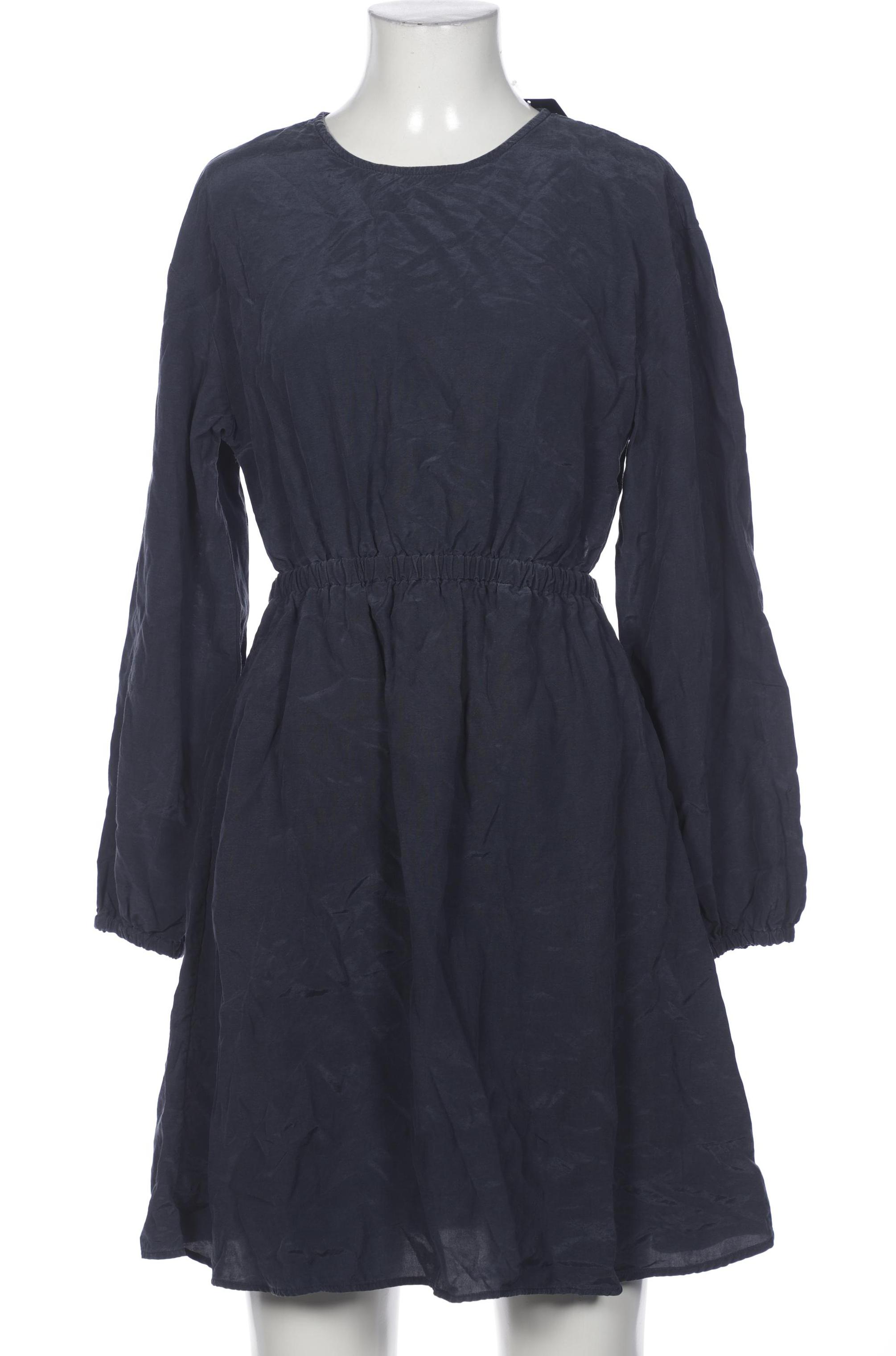 

ARMEDANGELS Damen Kleid, marineblau