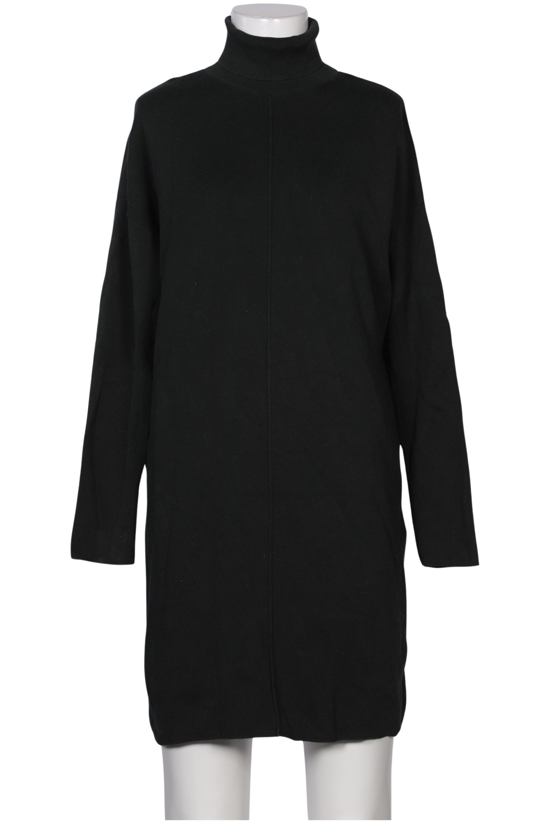 

Armedangels Damen Kleid, schwarz, Gr. 36