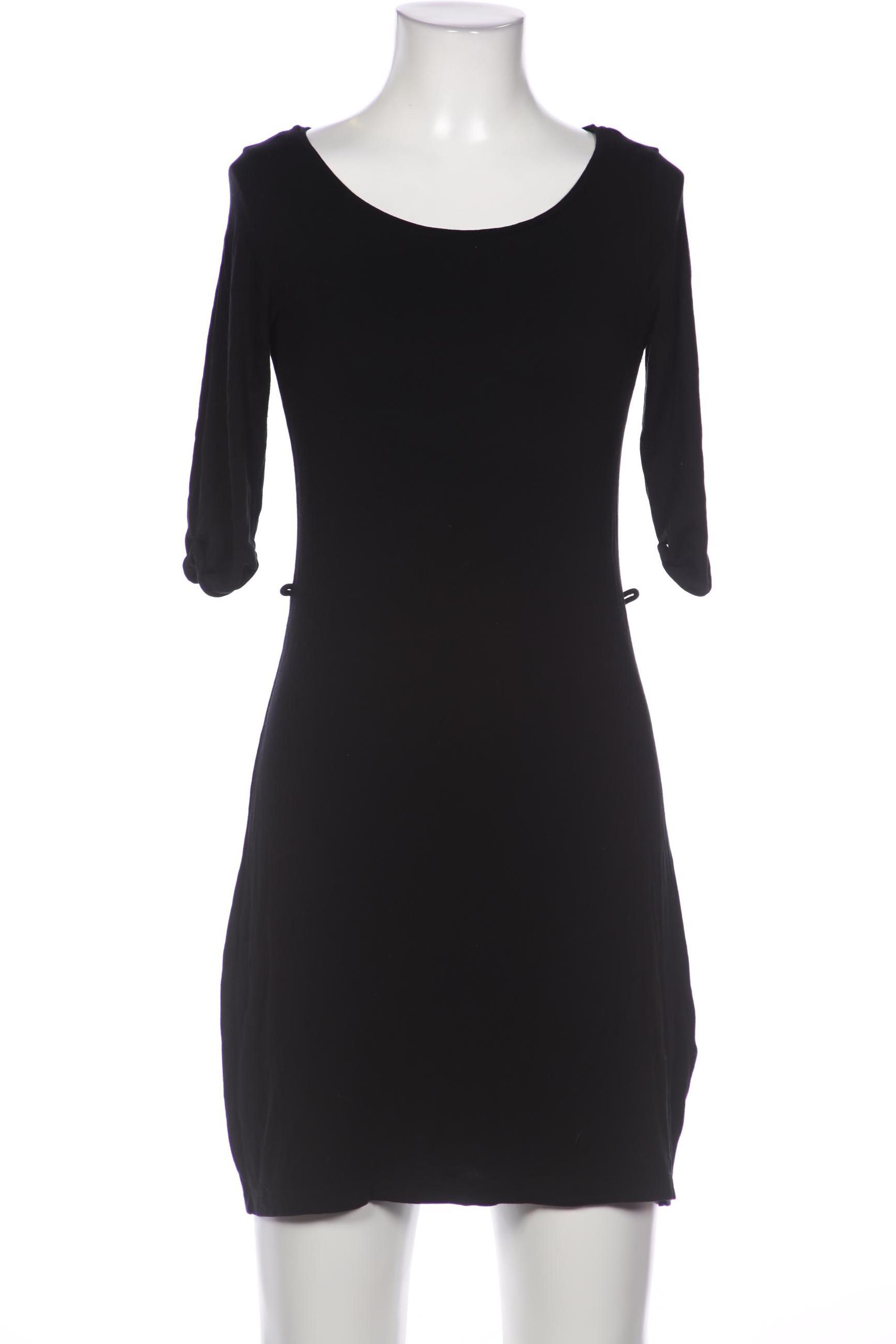 

ARMEDANGELS Damen Kleid, schwarz