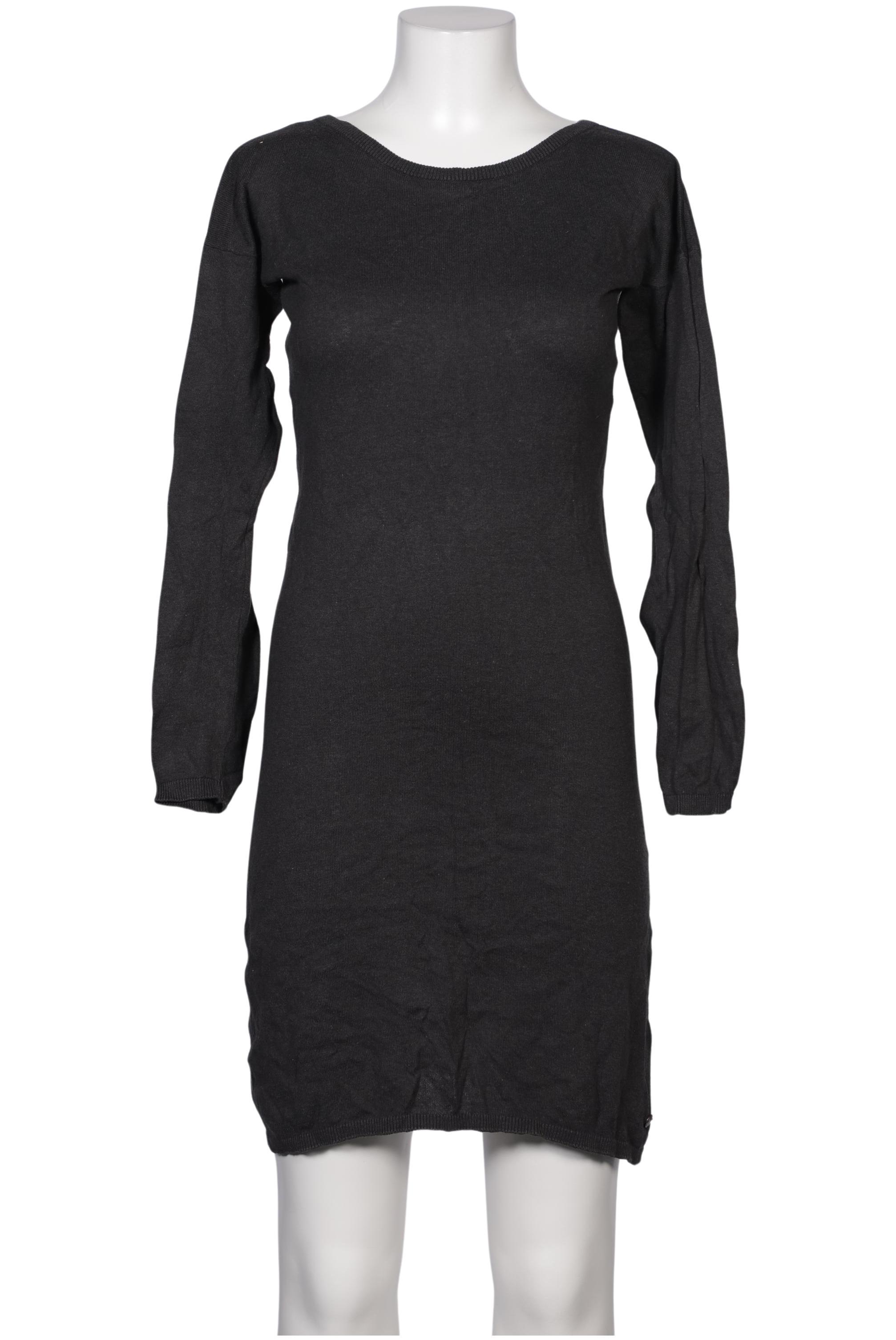 

Armedangels Damen Kleid, grau, Gr. 38