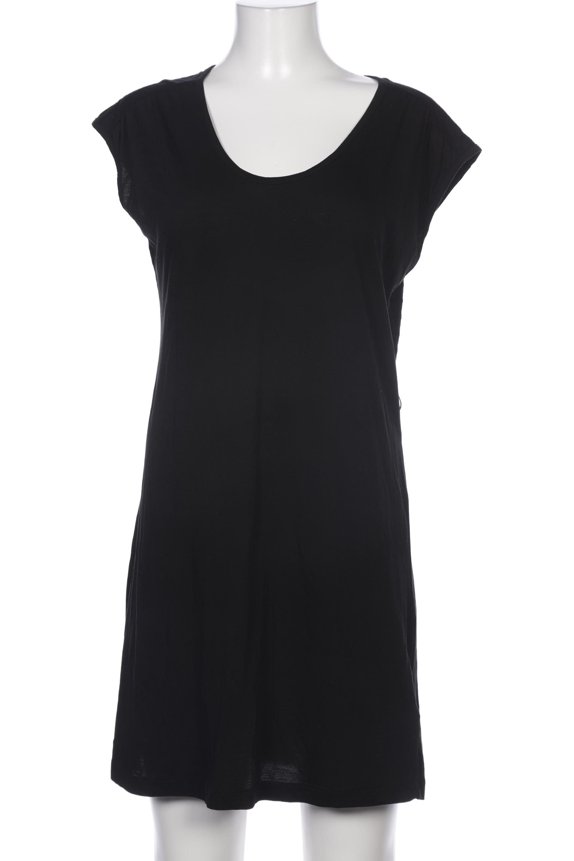 

ARMEDANGELS Damen Kleid, schwarz