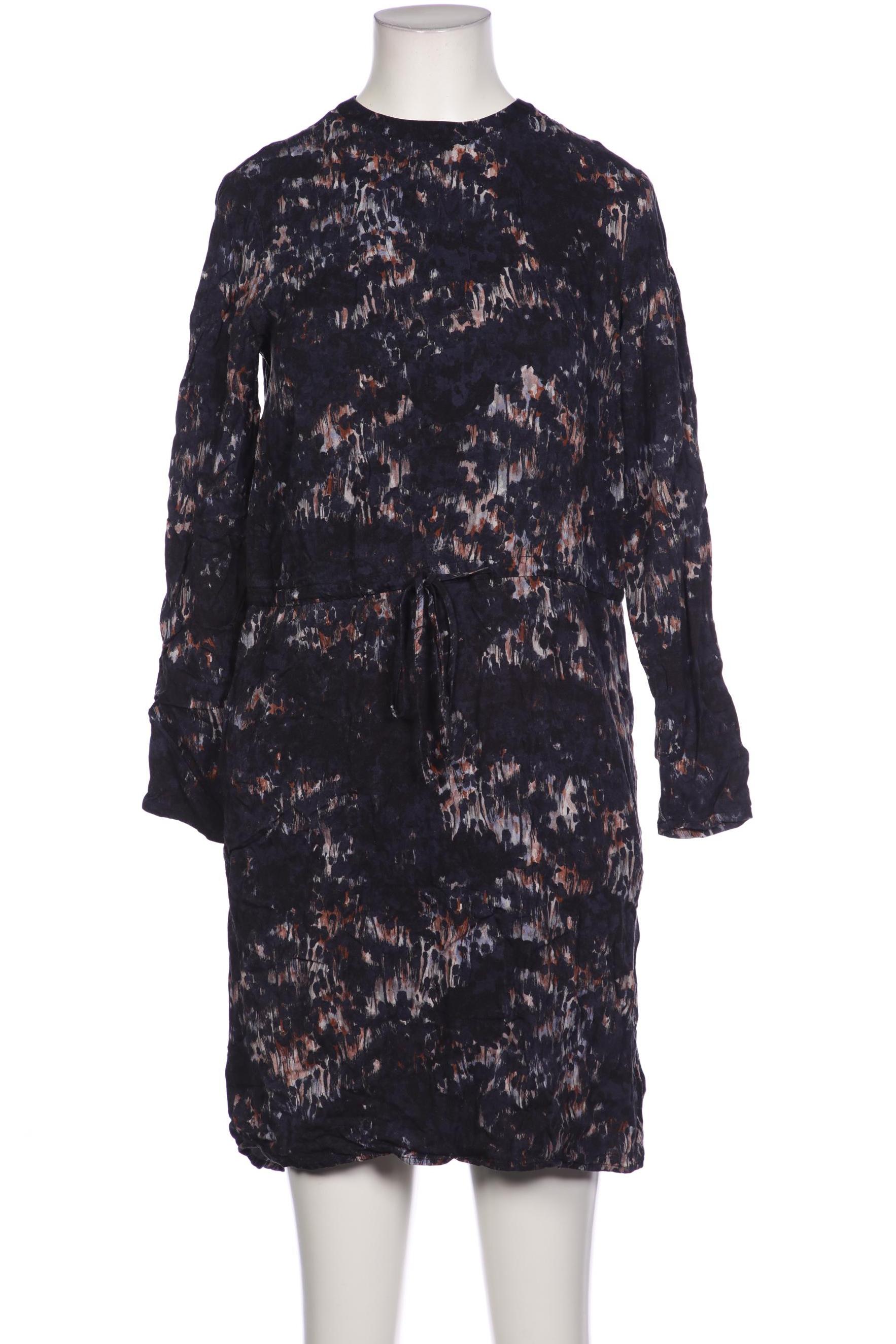 

Armedangels Damen Kleid, marineblau, Gr. 36