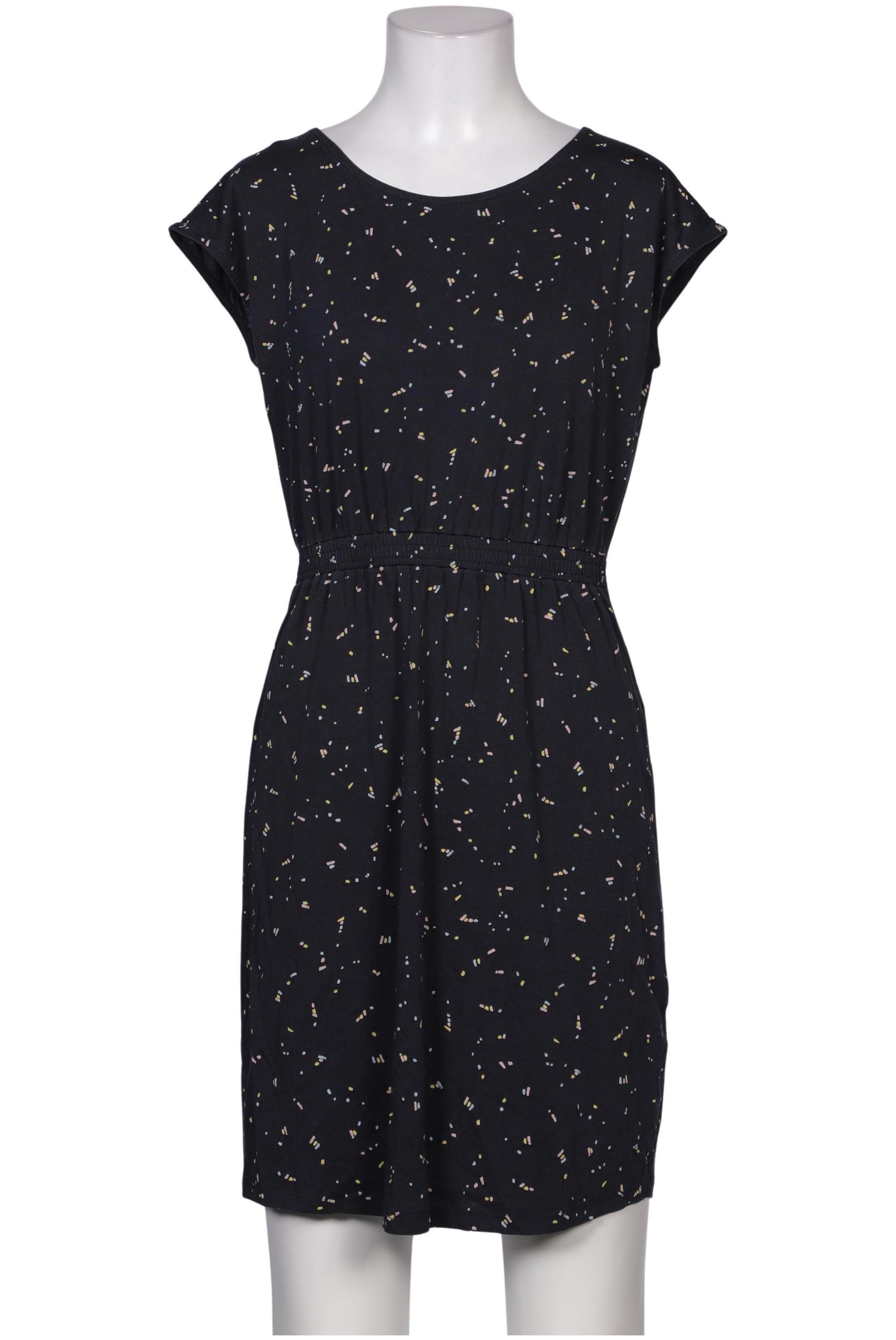 

Armedangels Damen Kleid, marineblau, Gr. 36