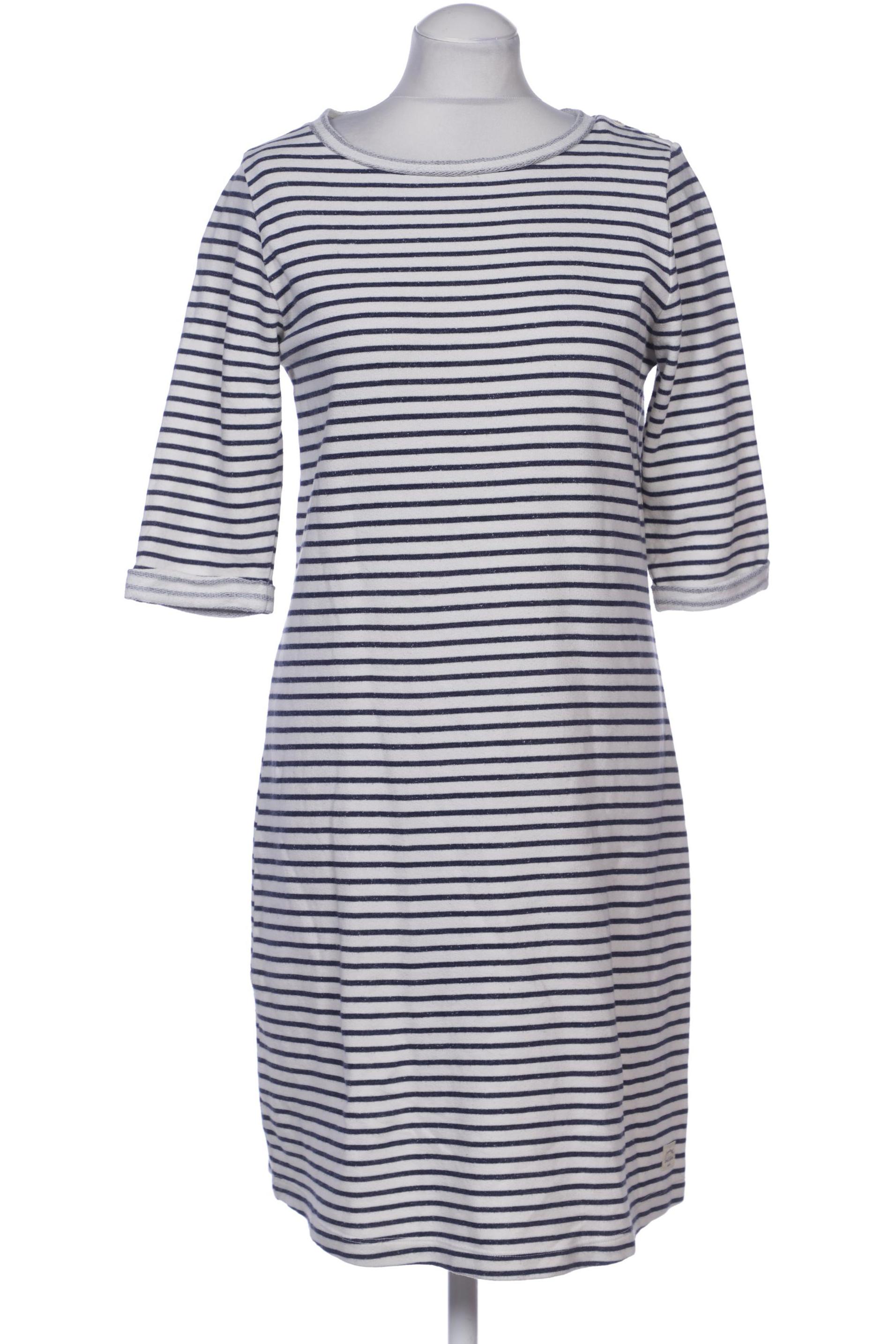 

Armedangels Damen Kleid, weiß, Gr. 36