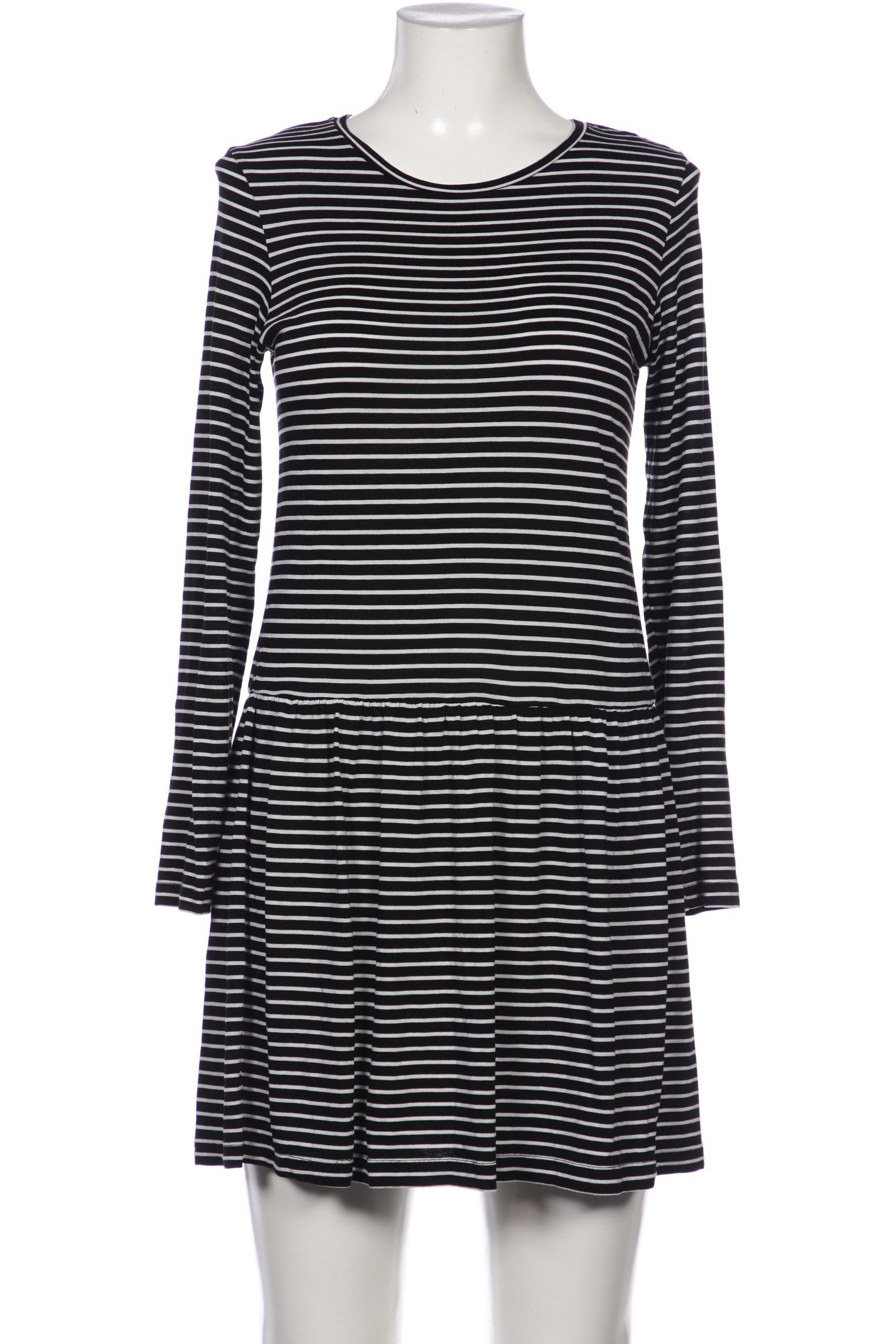 

ARMEDANGELS Damen Kleid, schwarz