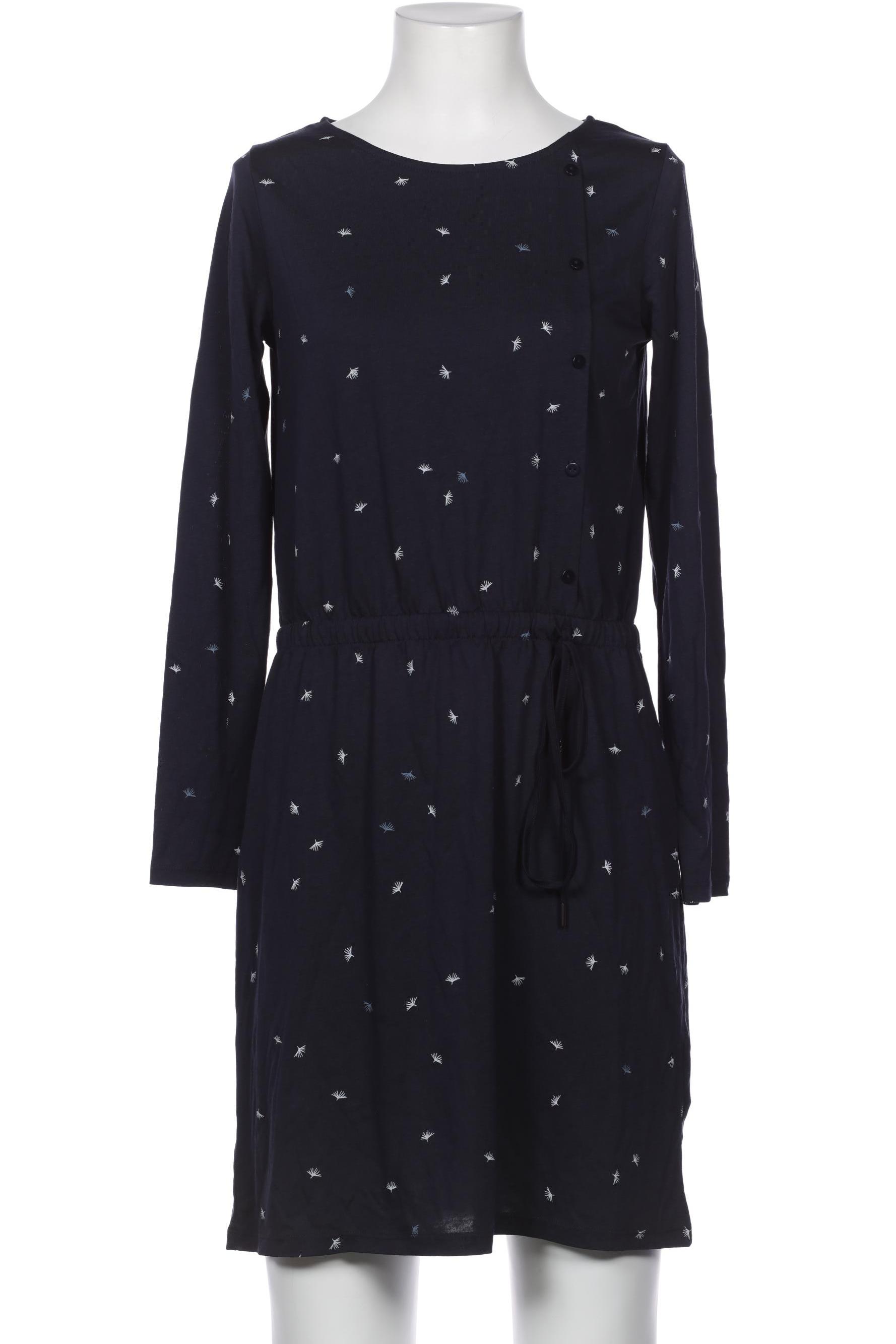 

Armedangels Damen Kleid, blau, Gr. 34