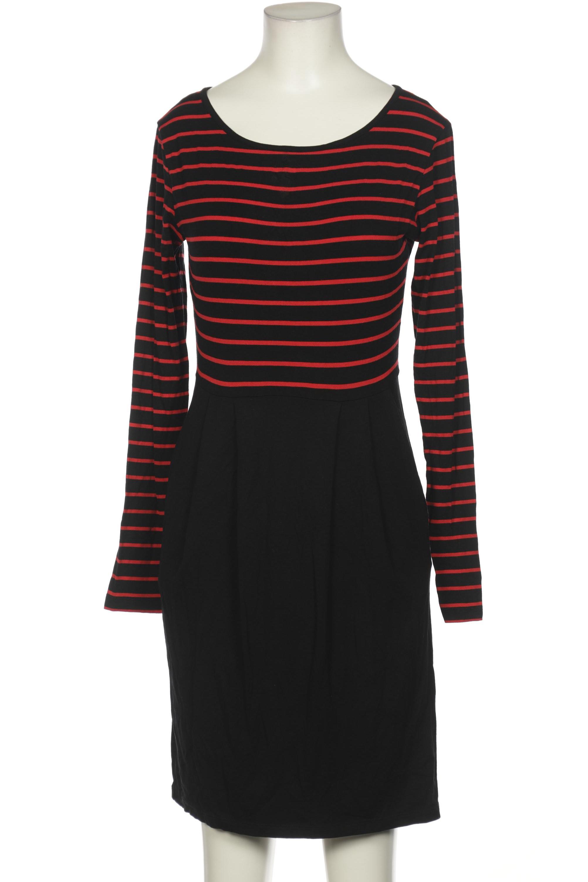 

ARMEDANGELS Damen Kleid, schwarz