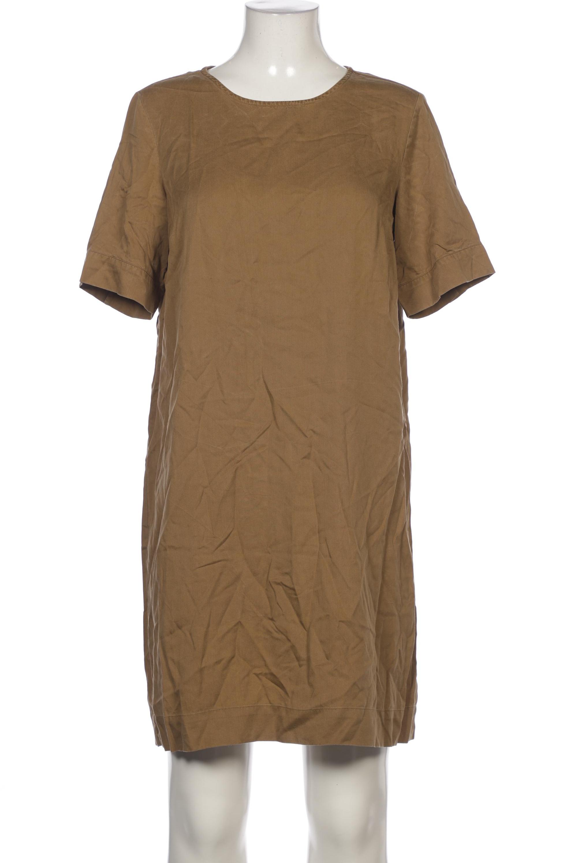 

Armedangels Damen Kleid, grün, Gr. 40