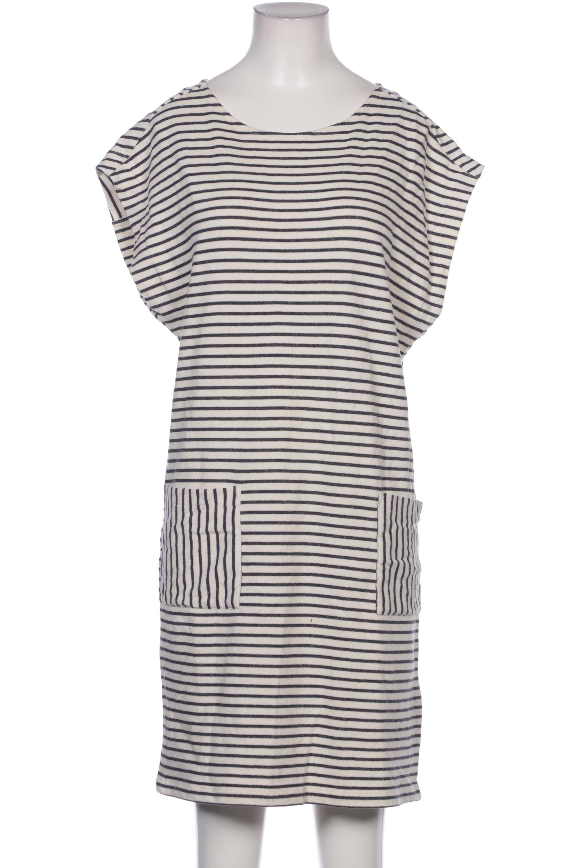 

Armedangels Damen Kleid, marineblau, Gr. 36
