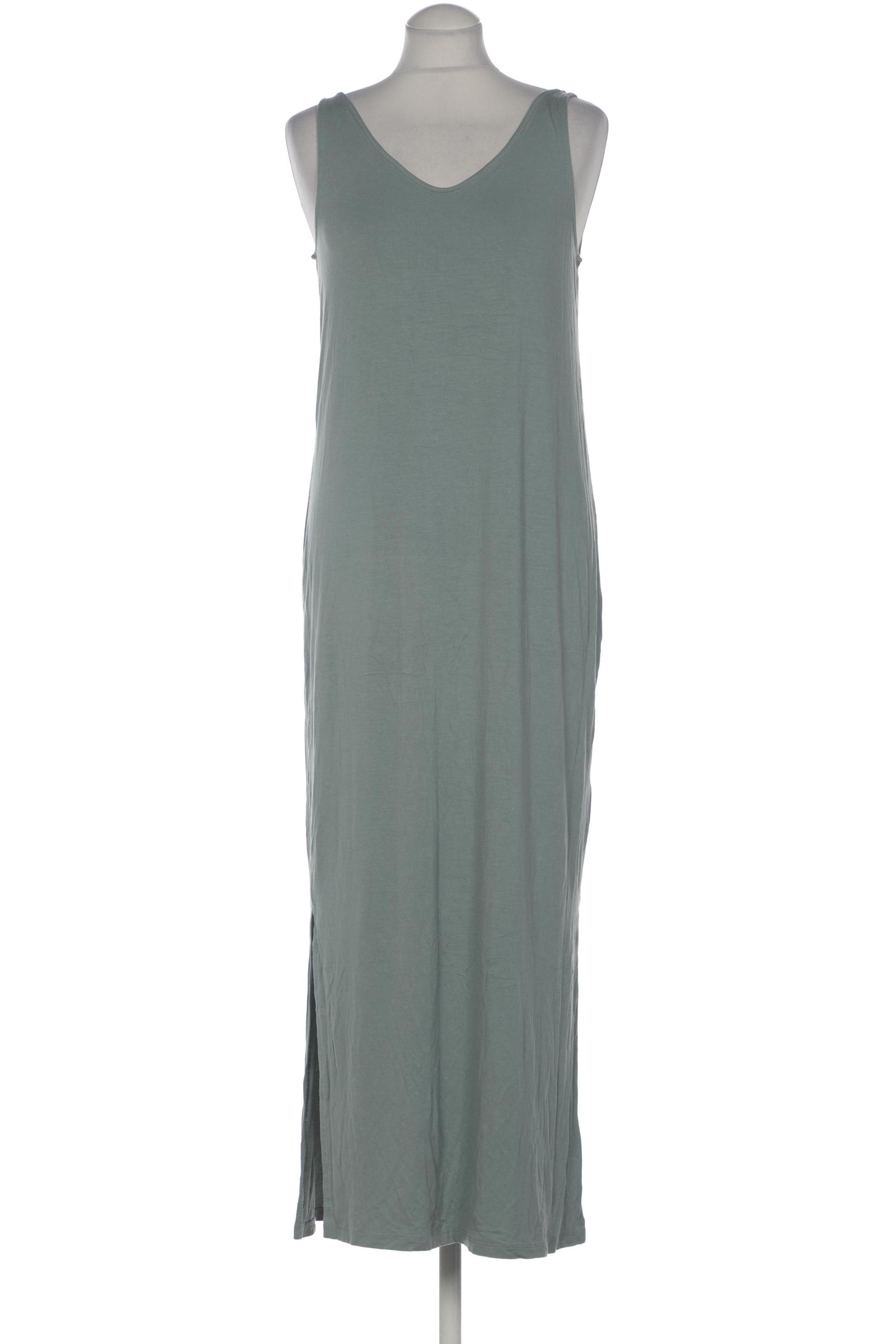 

Armedangels Damen Kleid, türkis, Gr. 36