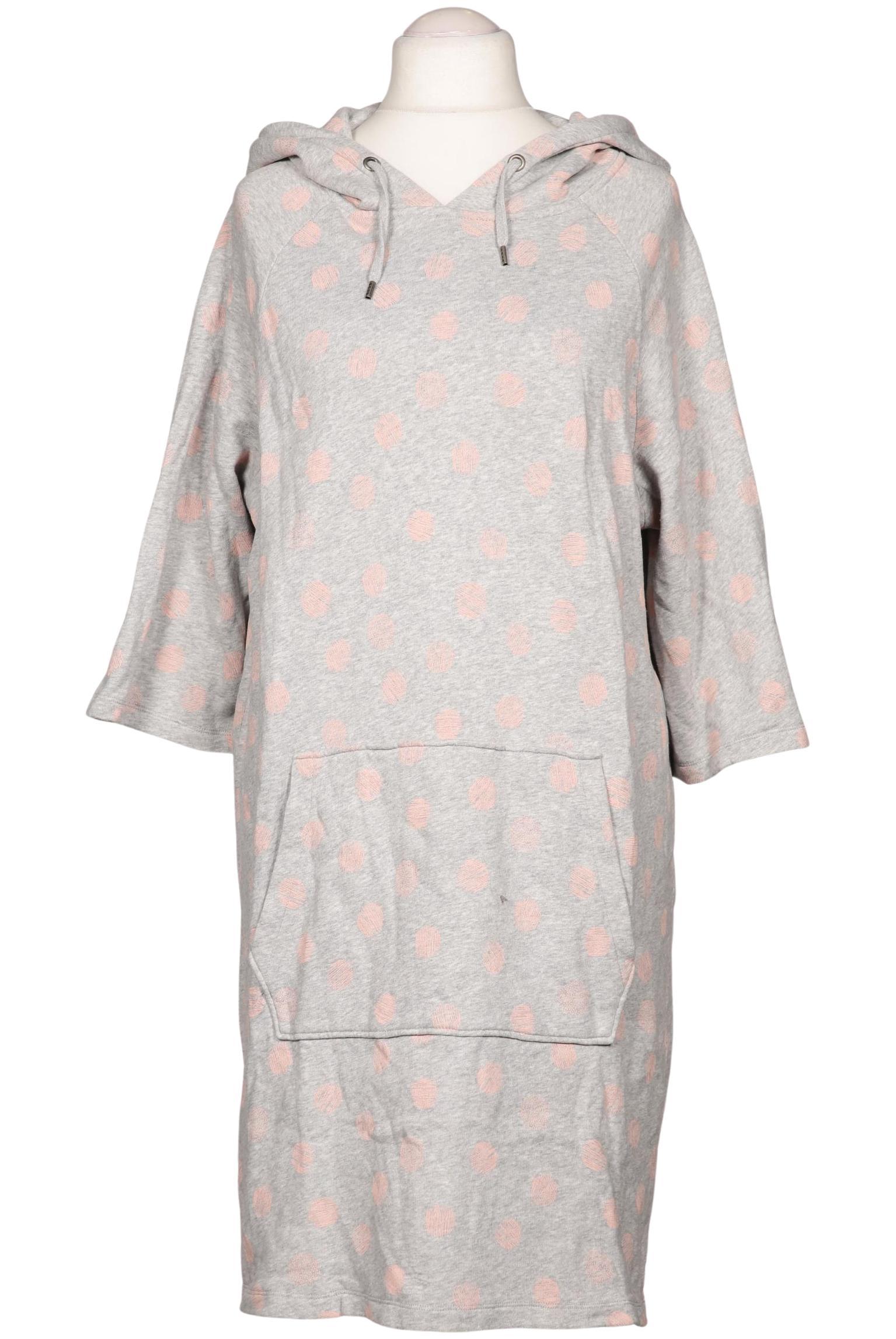 

Armedangels Damen Kleid, grau, Gr. 44