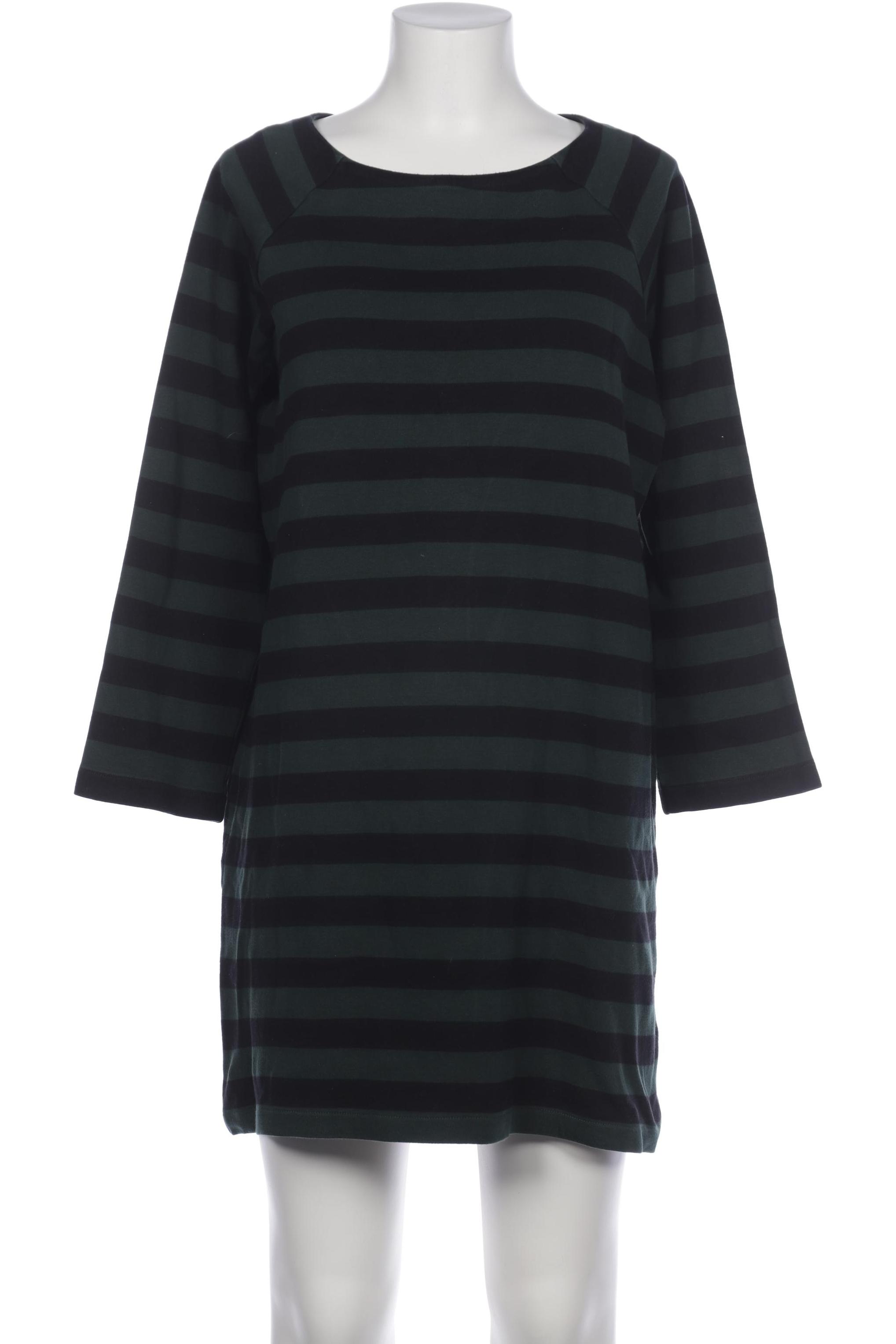 

Armedangels Damen Kleid, grün, Gr. 42