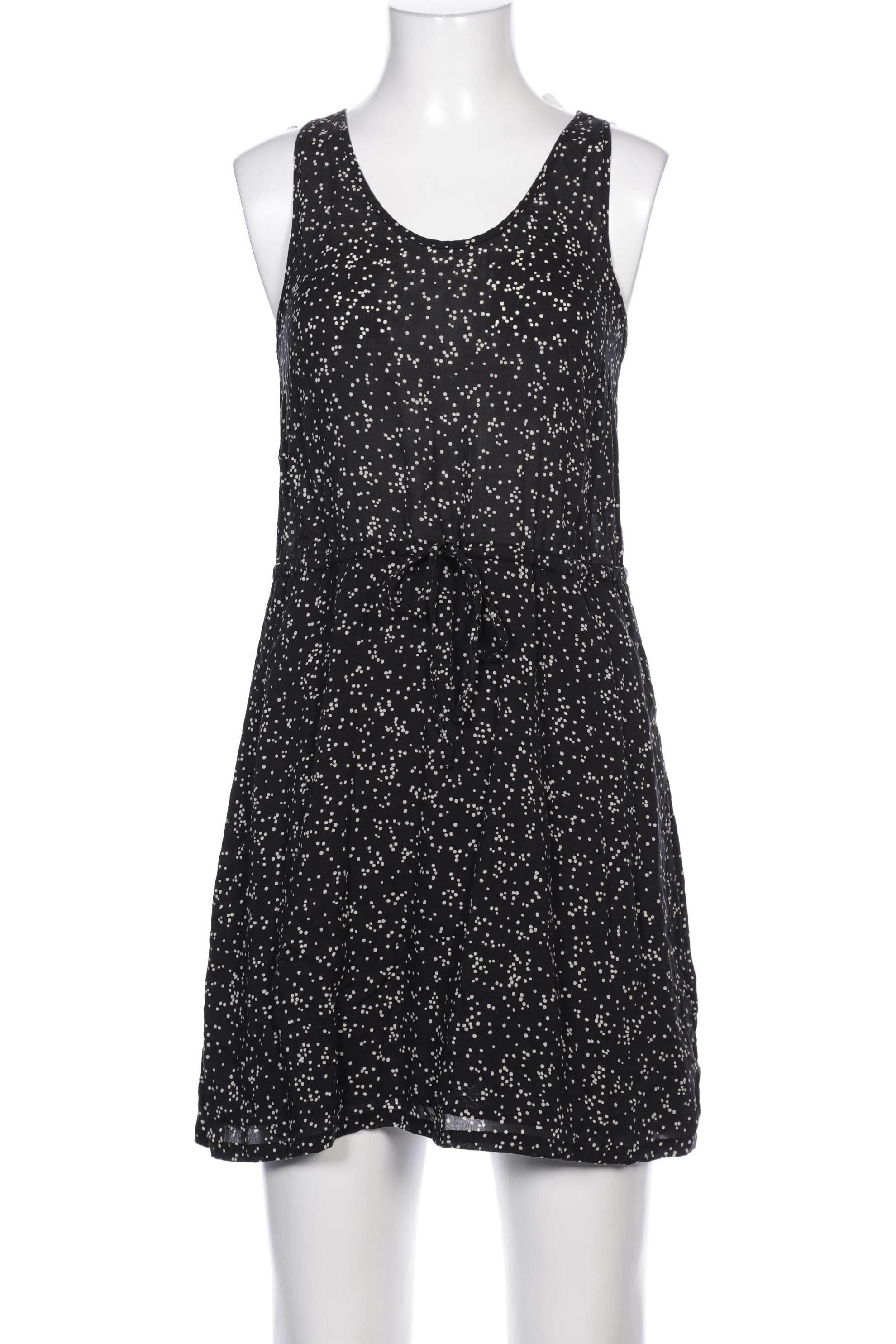 

ARMEDANGELS Damen Kleid, schwarz