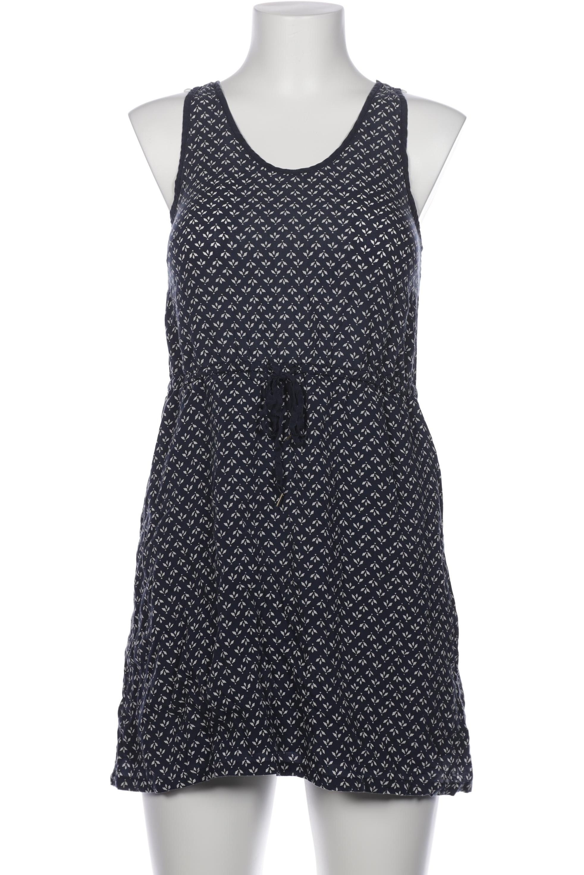 

Armedangels Damen Kleid, marineblau, Gr. 36