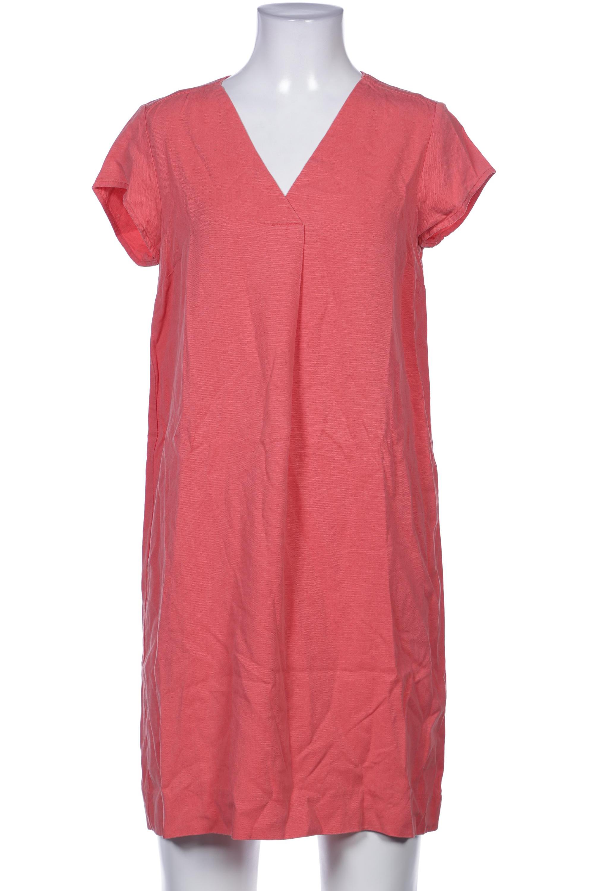 

Armedangels Damen Kleid, pink, Gr. 36