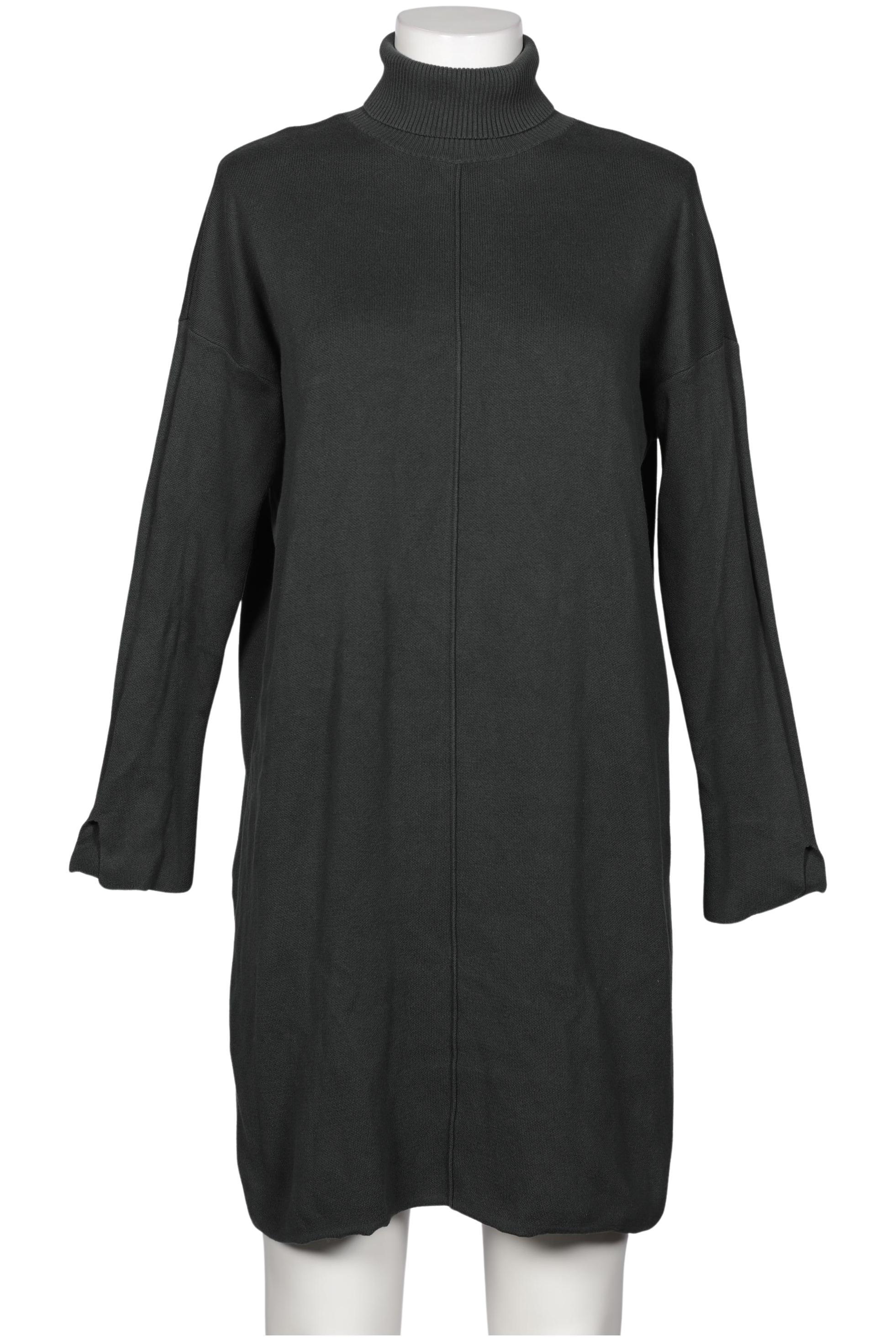 

Armedangels Damen Kleid, grau, Gr. 40