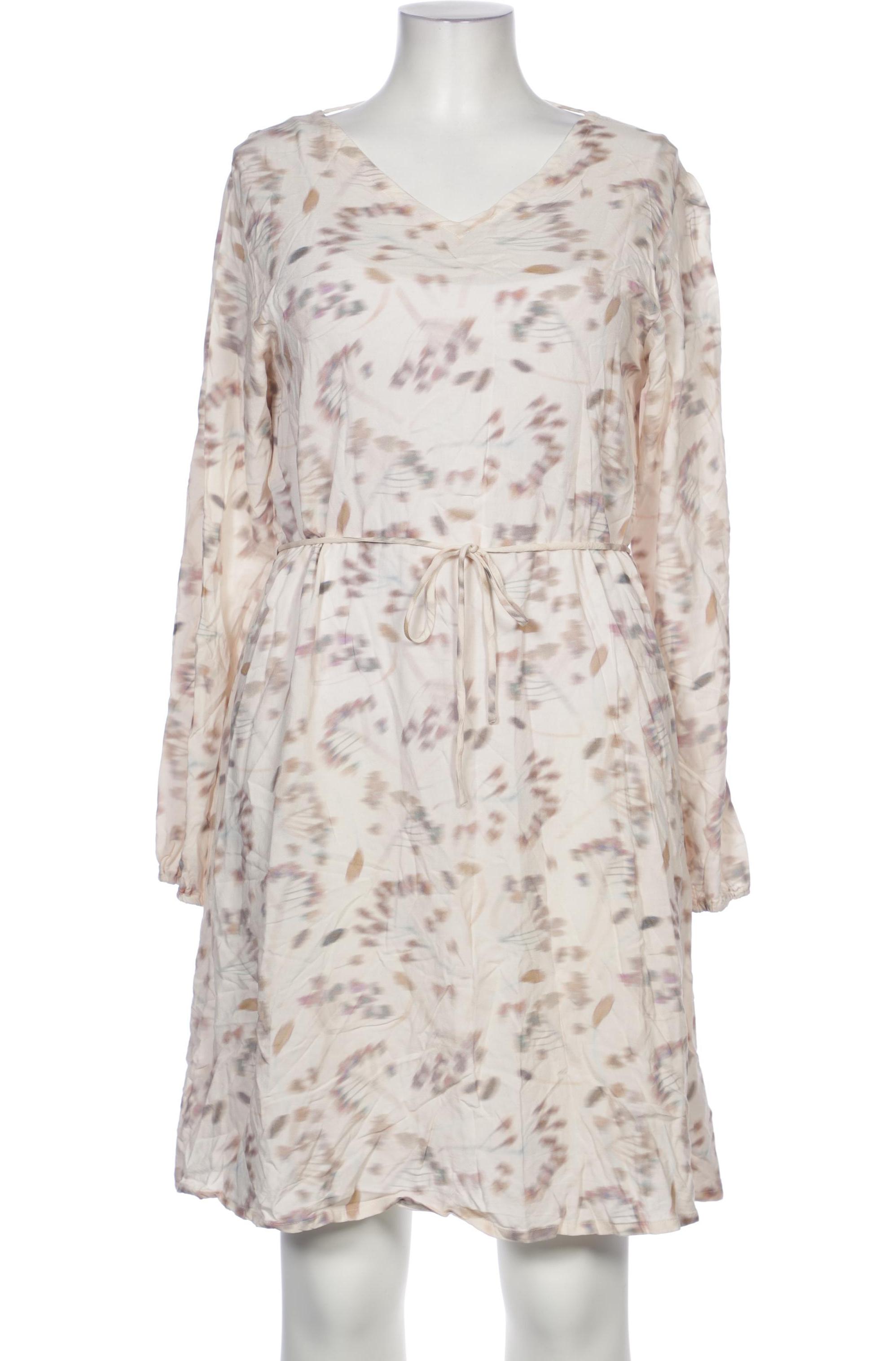 

Armedangels Damen Kleid, beige, Gr. 44