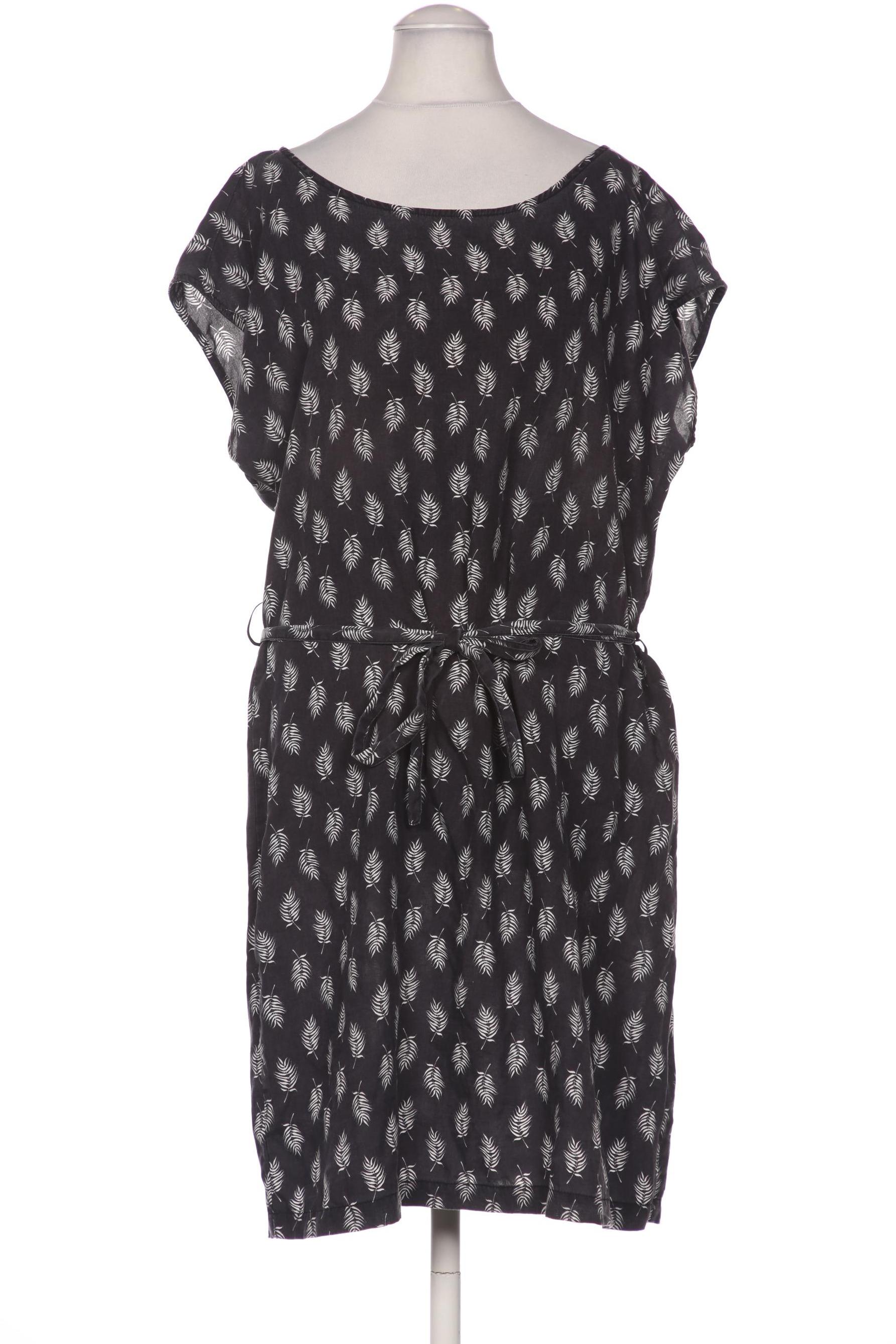 

Armedangels Damen Kleid, grau, Gr. 38