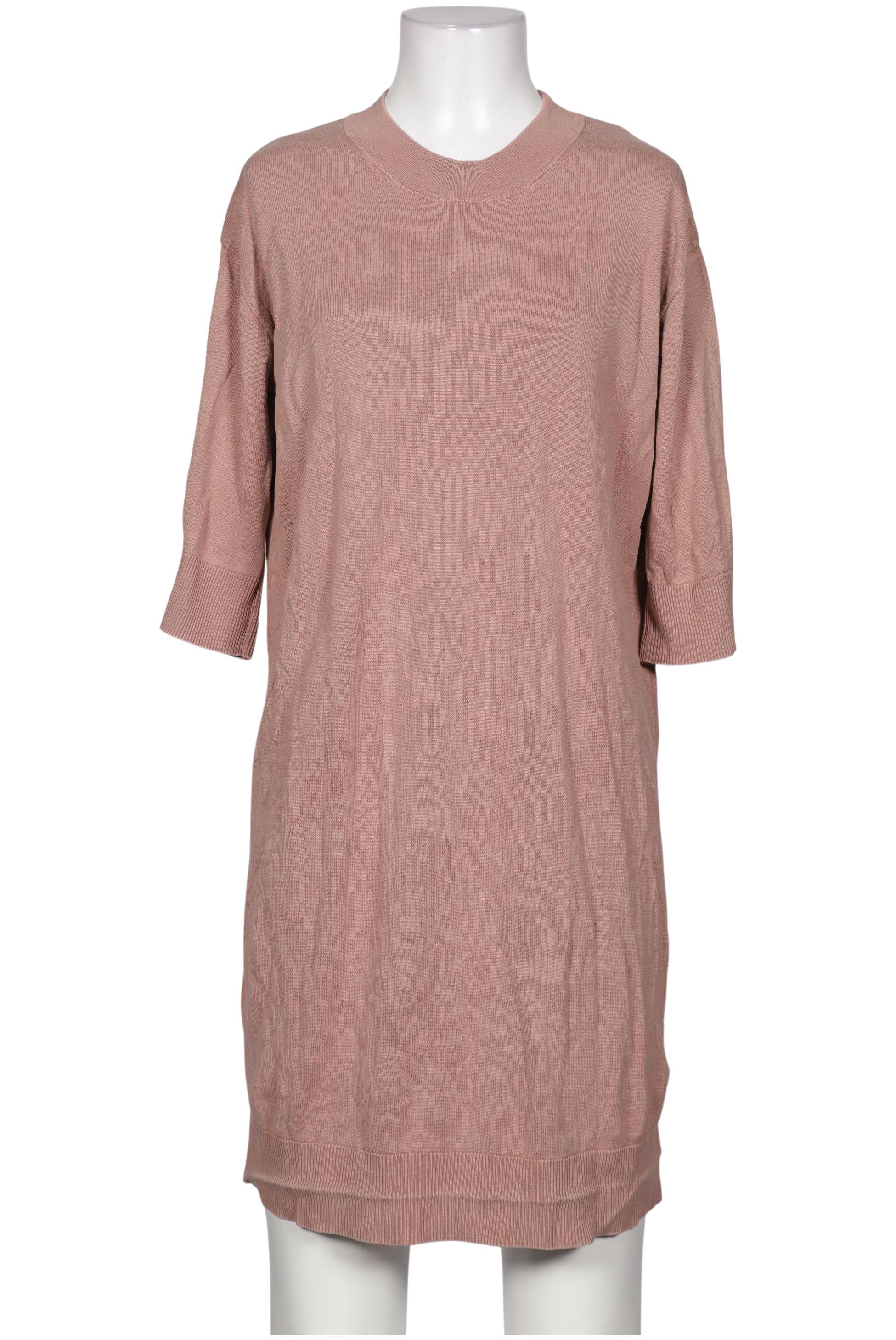 

Armedangels Damen Kleid, pink, Gr. 34