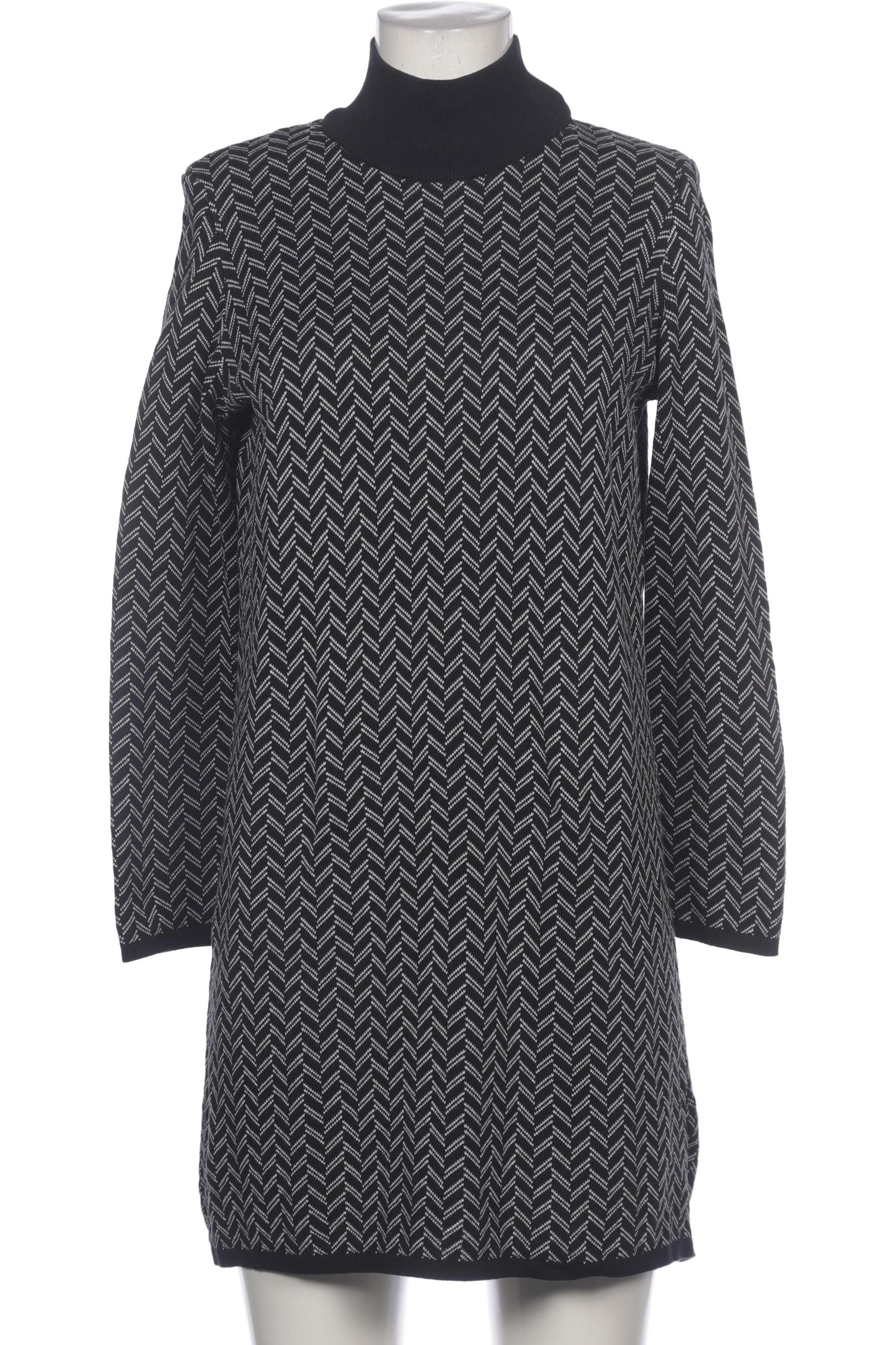 

Armedangels Damen Kleid, schwarz, Gr. 42