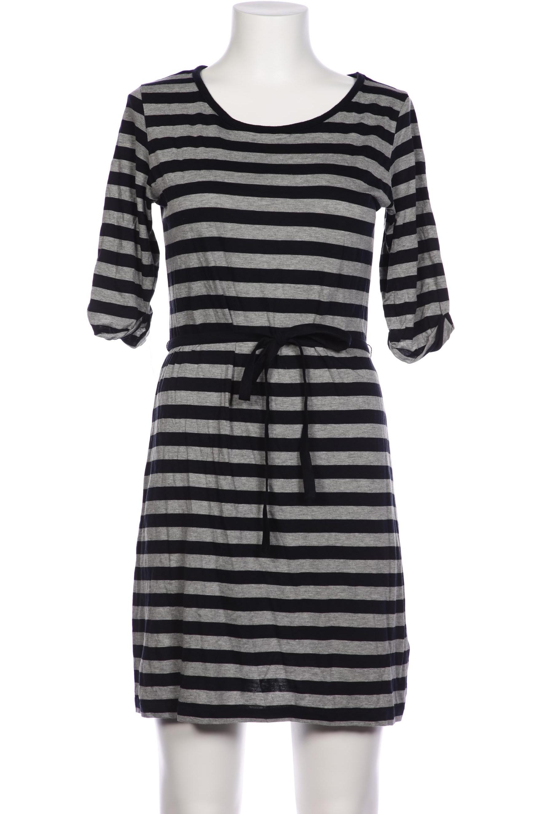 

Armedangels Damen Kleid, grau, Gr. 42