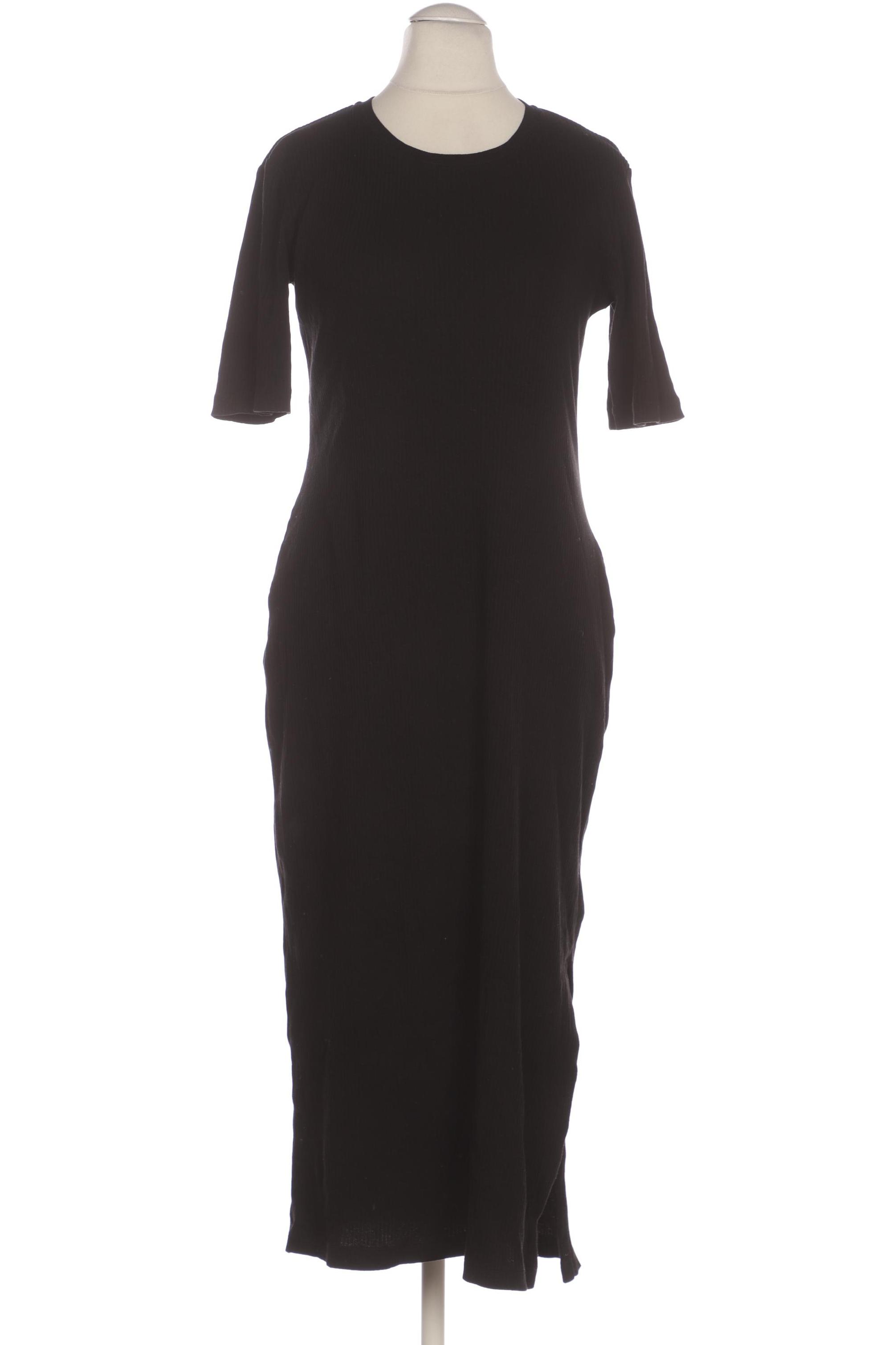 

Armedangels Damen Kleid, schwarz, Gr. 40