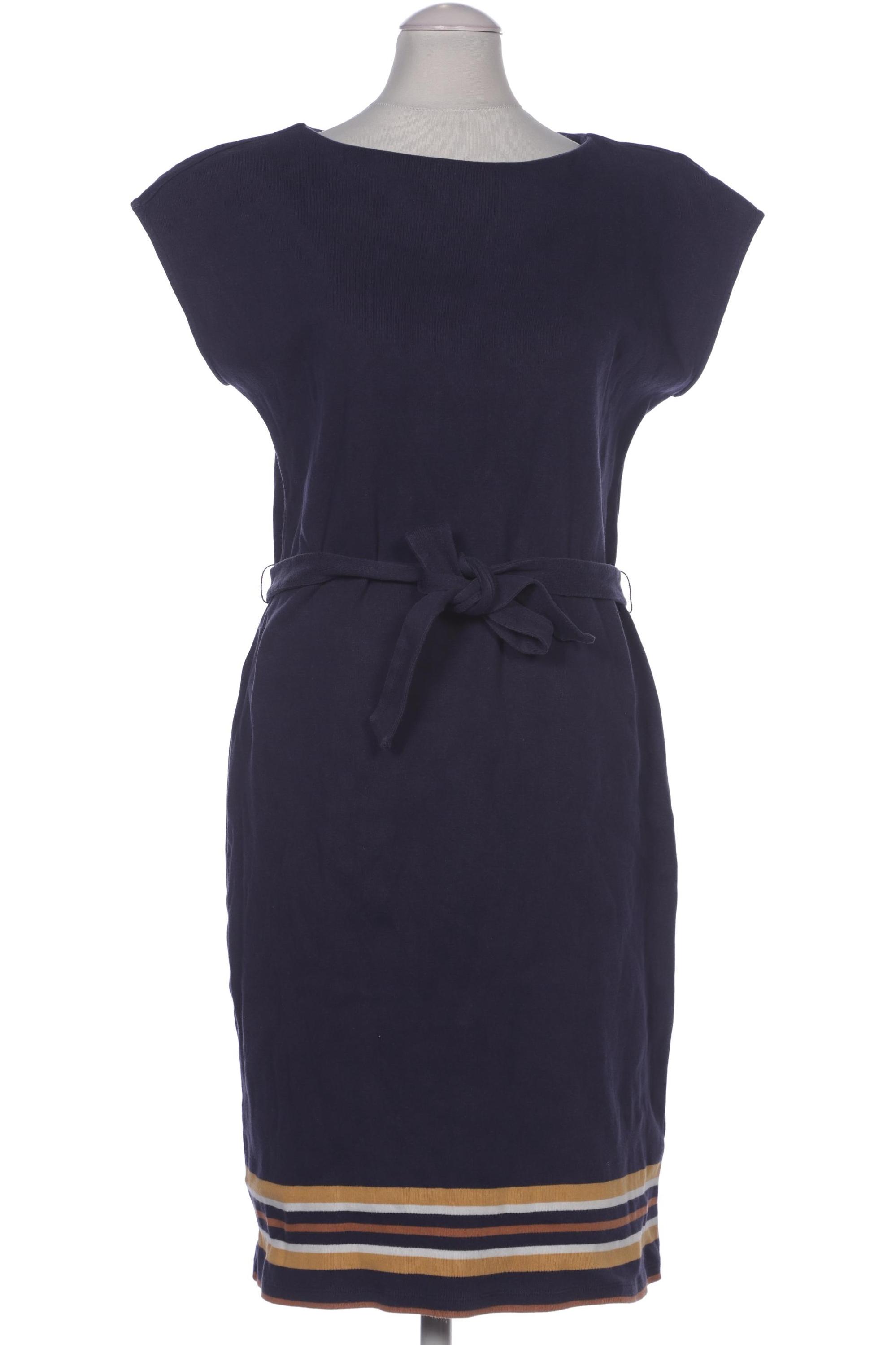 Thumbnail - Armedangels Damen Kleid, marineblau, Gr. 36