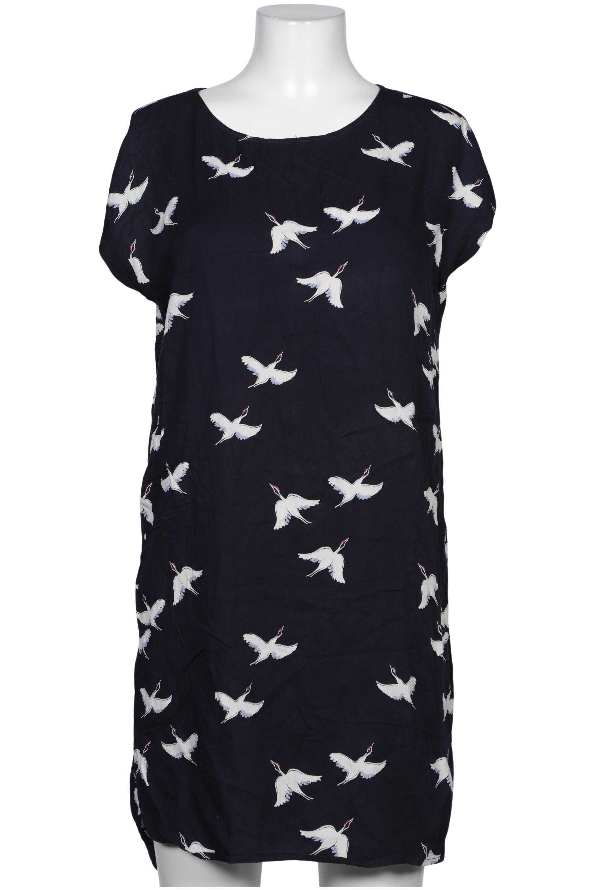 

Armedangels Damen Kleid, mehrfarbig, Gr. 38