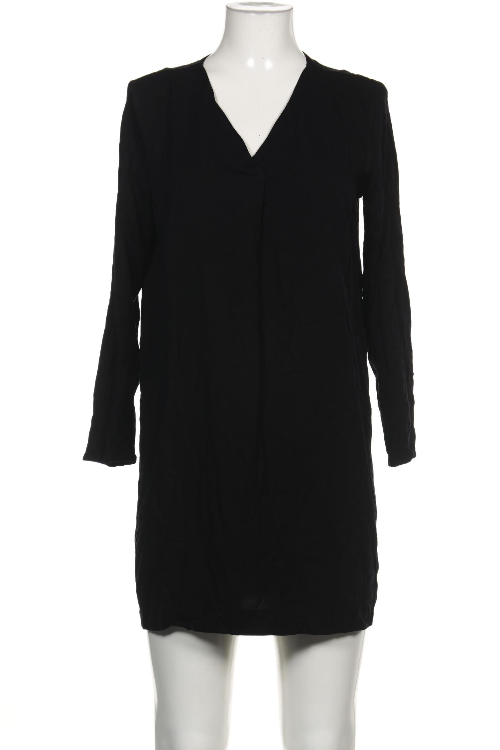 

ARMEDANGELS Damen Kleid, schwarz