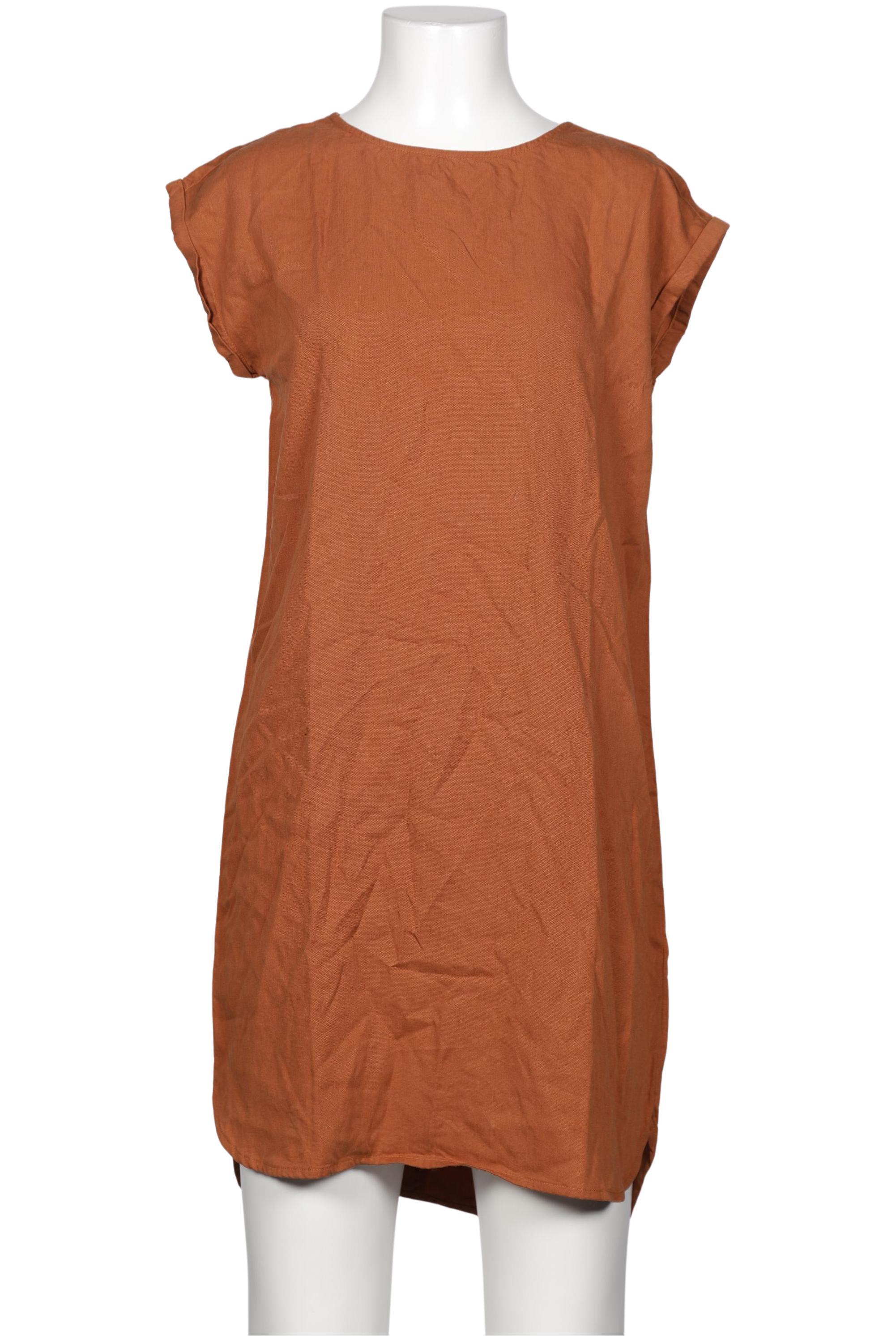 

Armedangels Damen Kleid, braun, Gr. 36